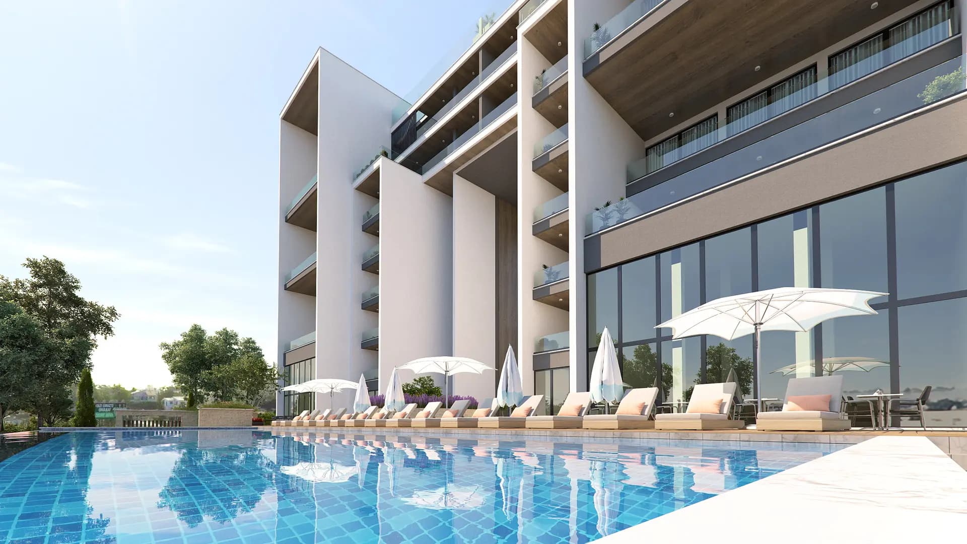 Dual Residence 5