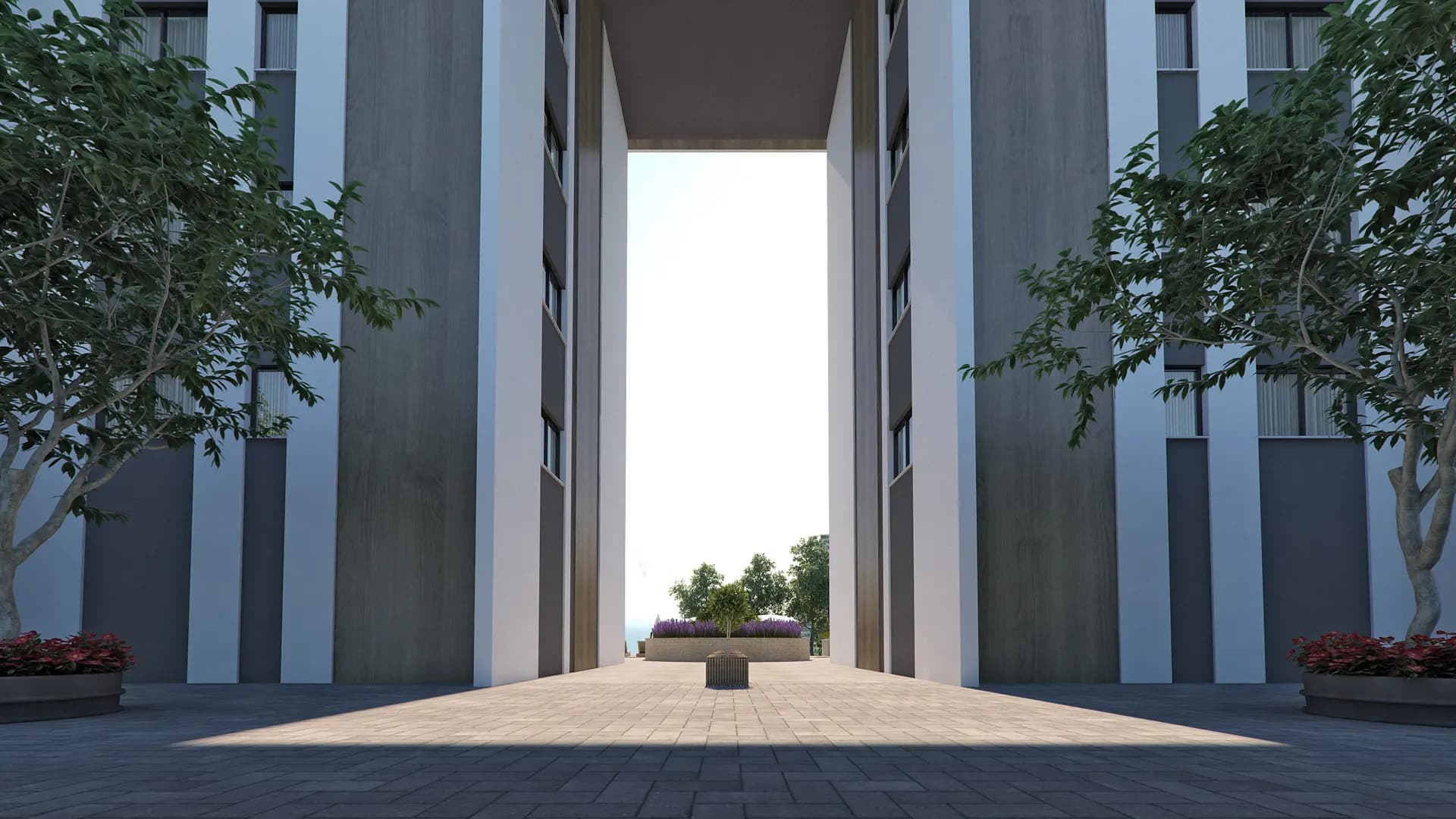 Dual Residence 8
