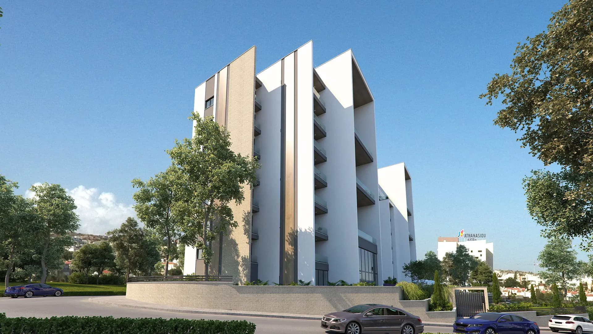 Dual Residence 10