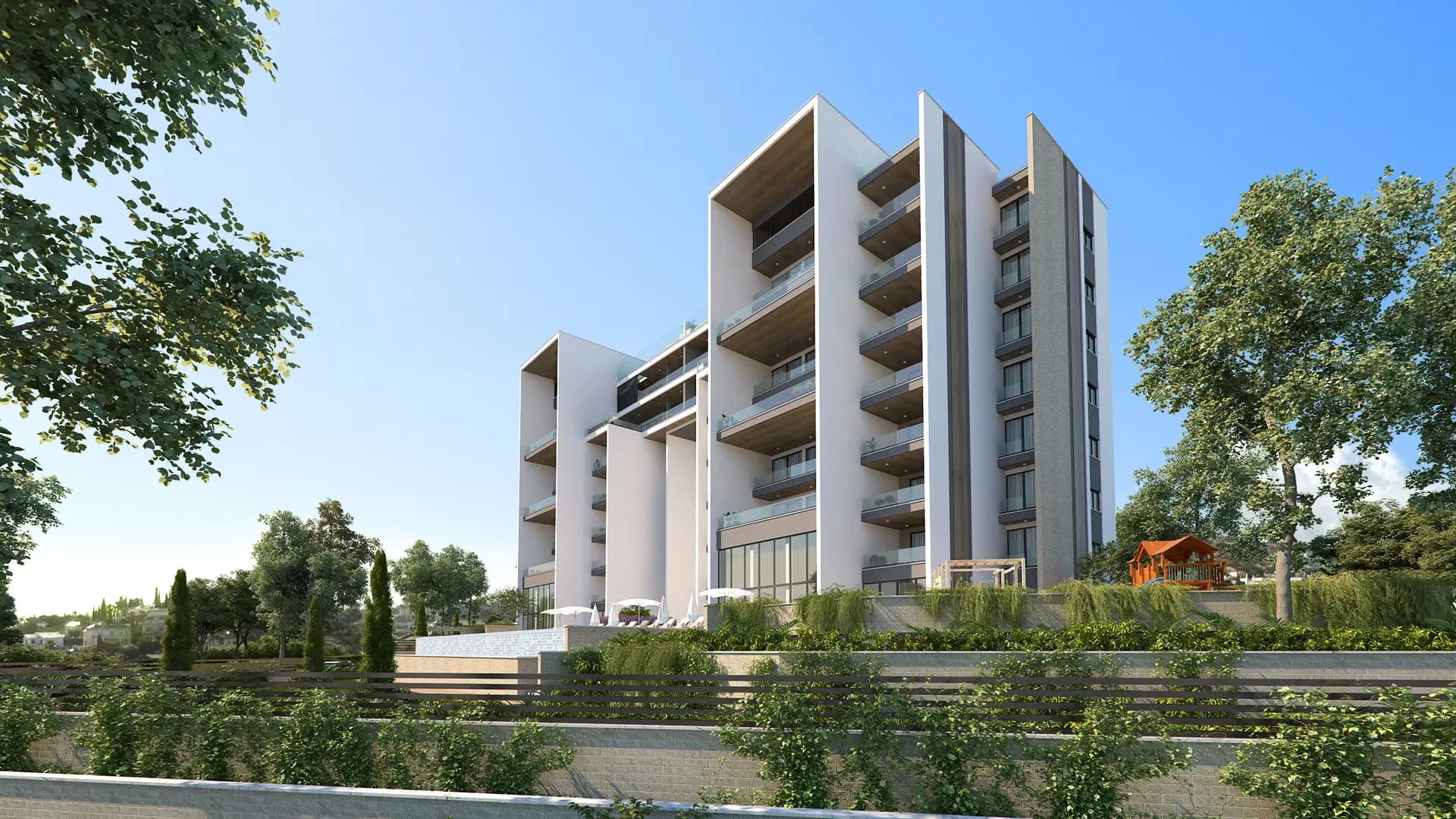 Dual Residence 12