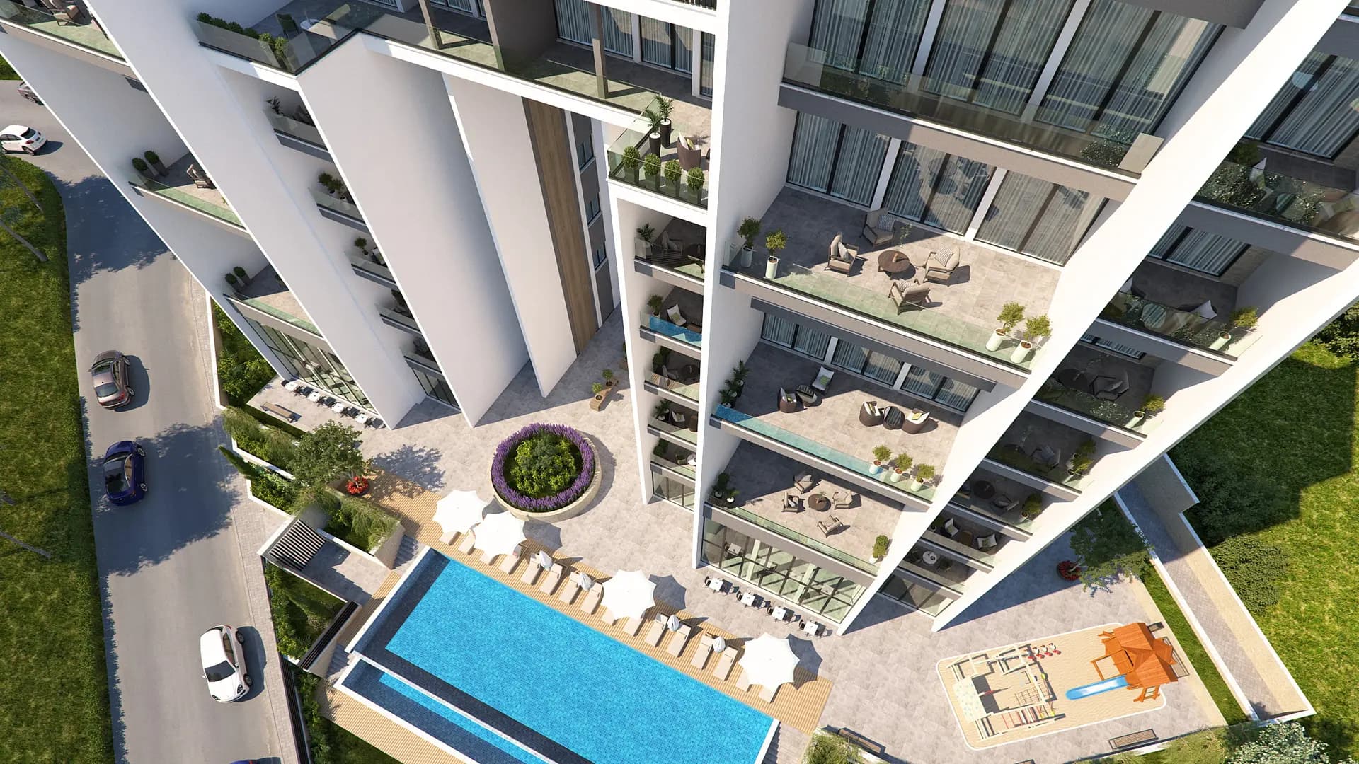 Dual Residence 14