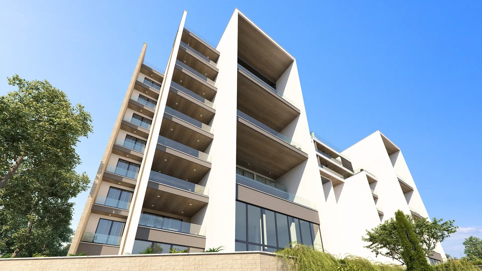 Dual Residence 15