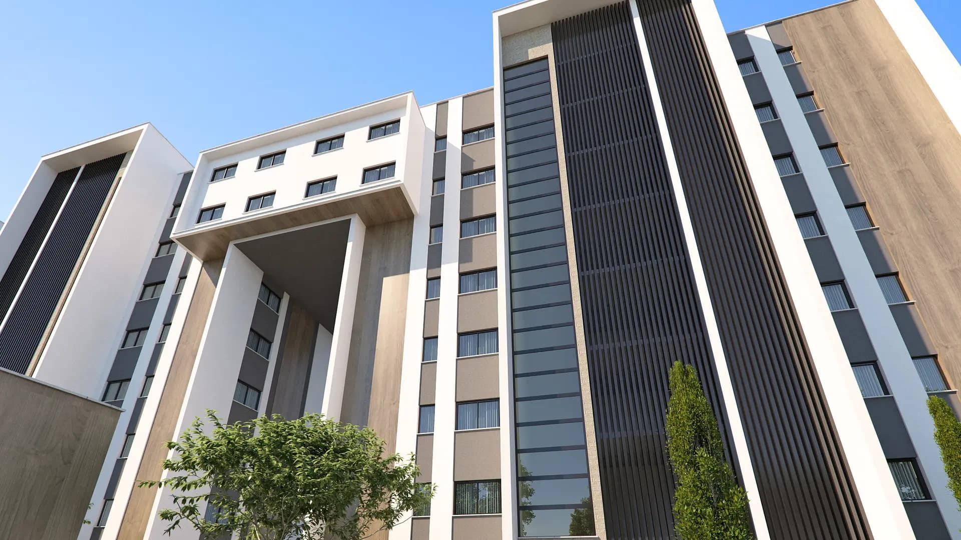 Dual Residence 16