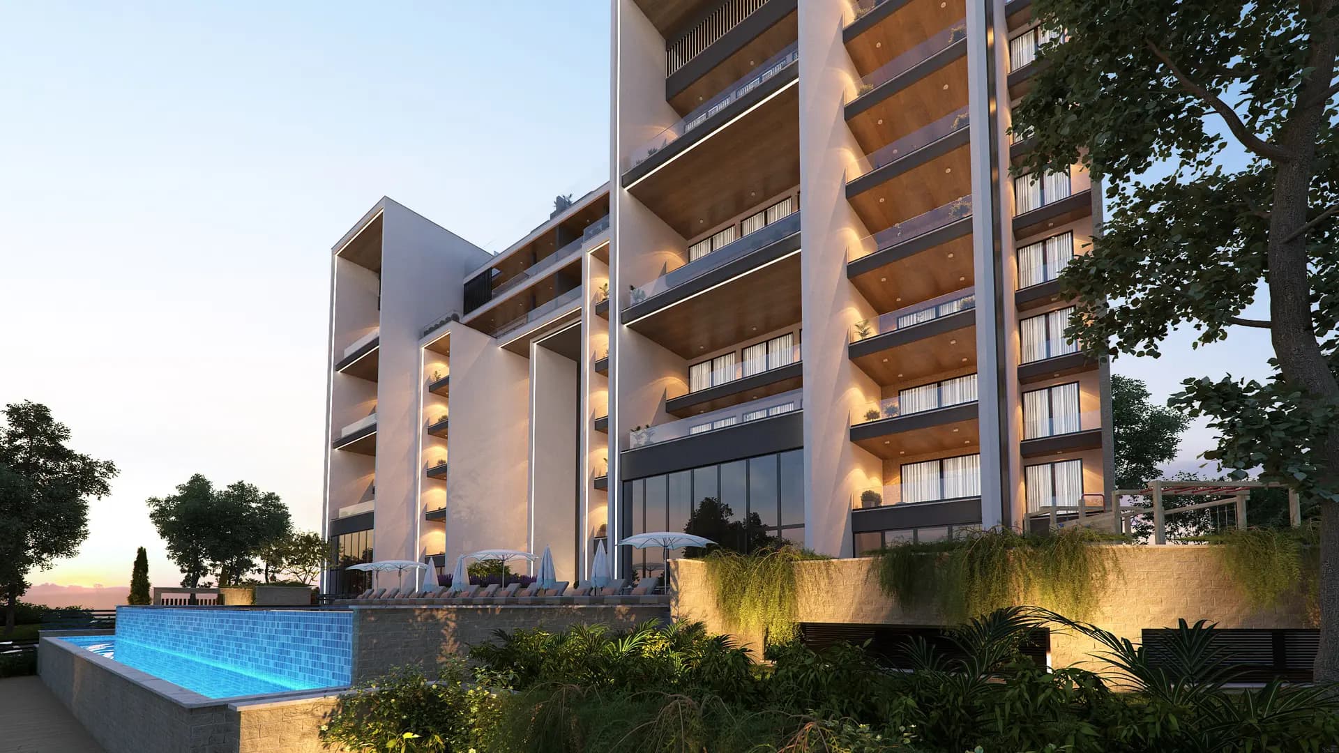 Dual Residence 17
