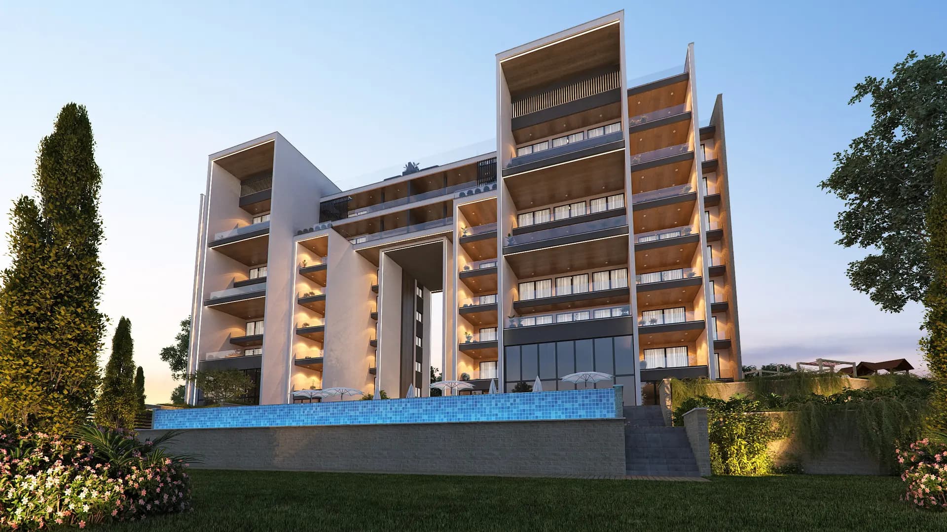 Dual Residence 18