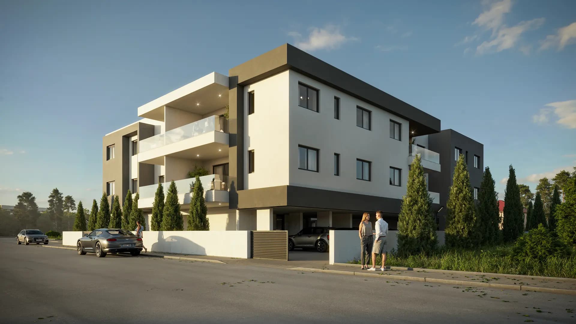 Athina Residences 4