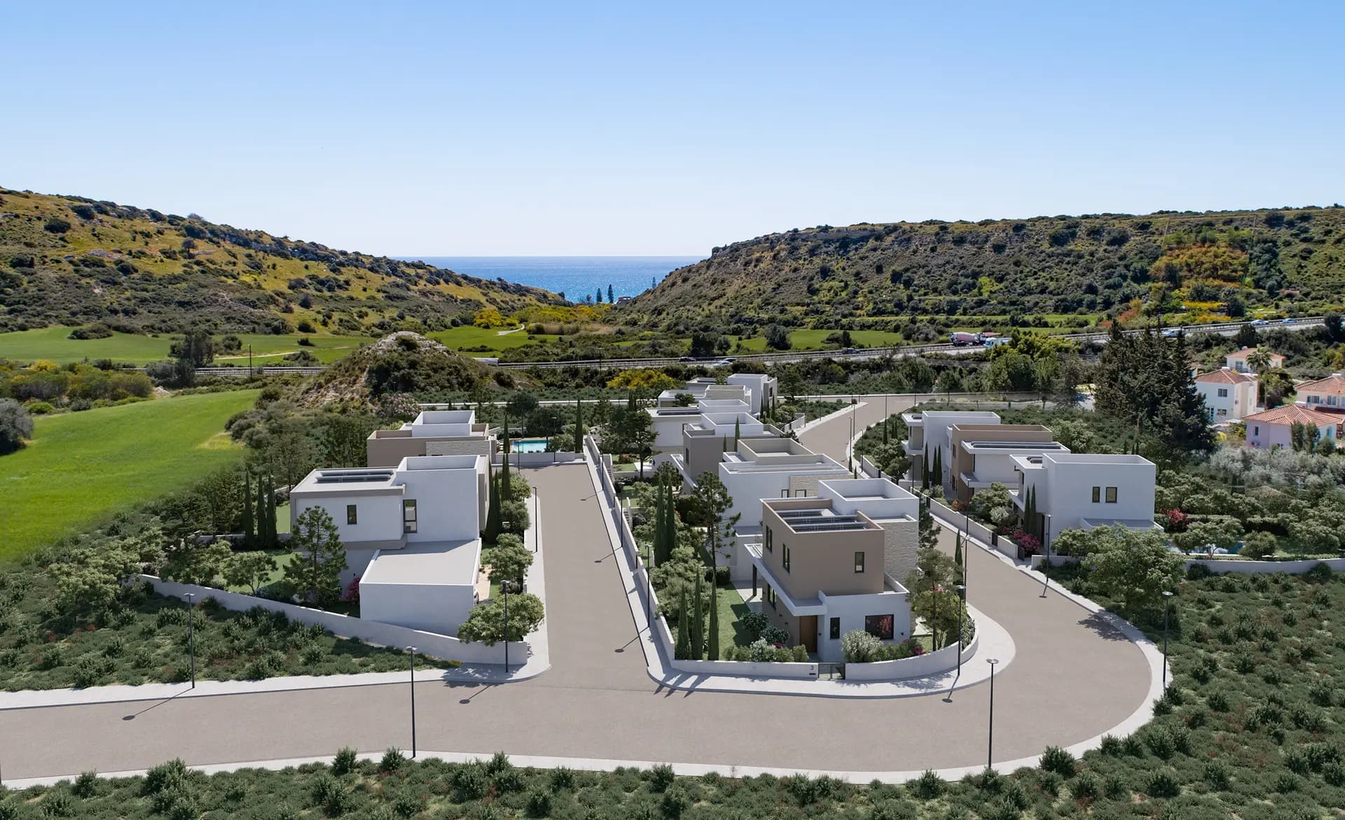 ALTI Residences 2