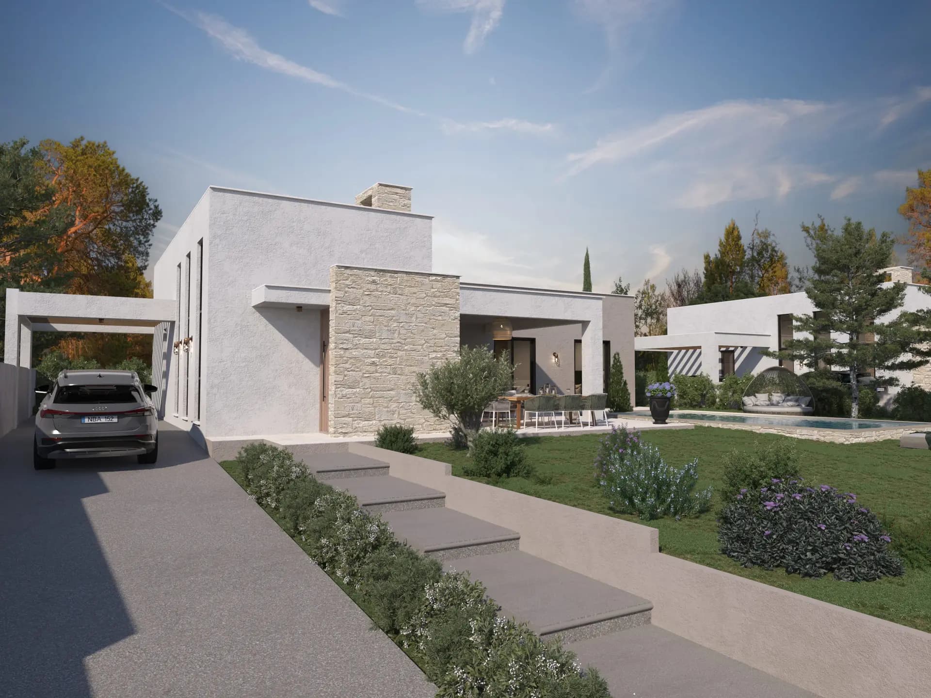 Level Residences 6