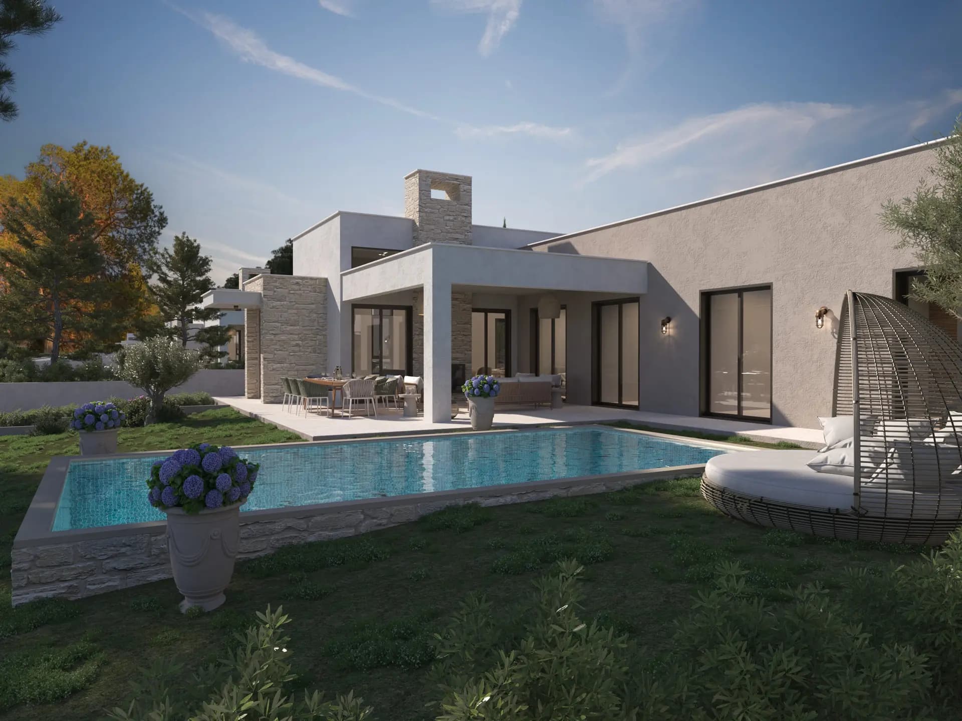 Level Residences 13