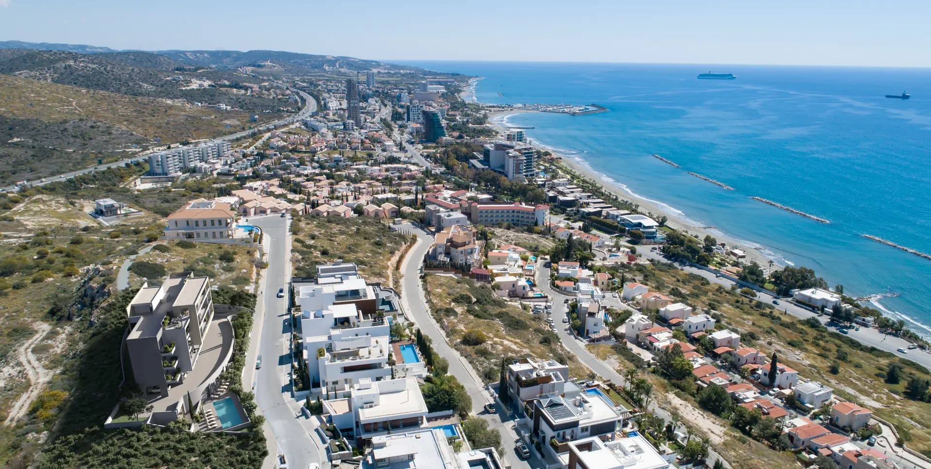 Luma Residences 2