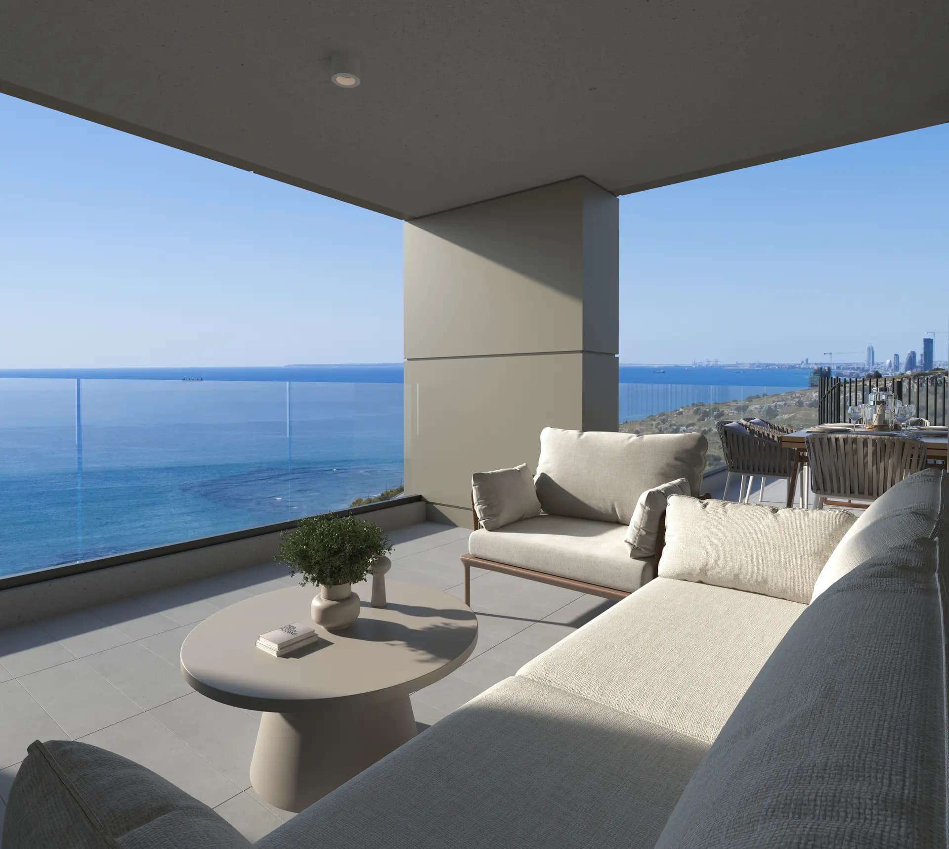Luma Residences 3