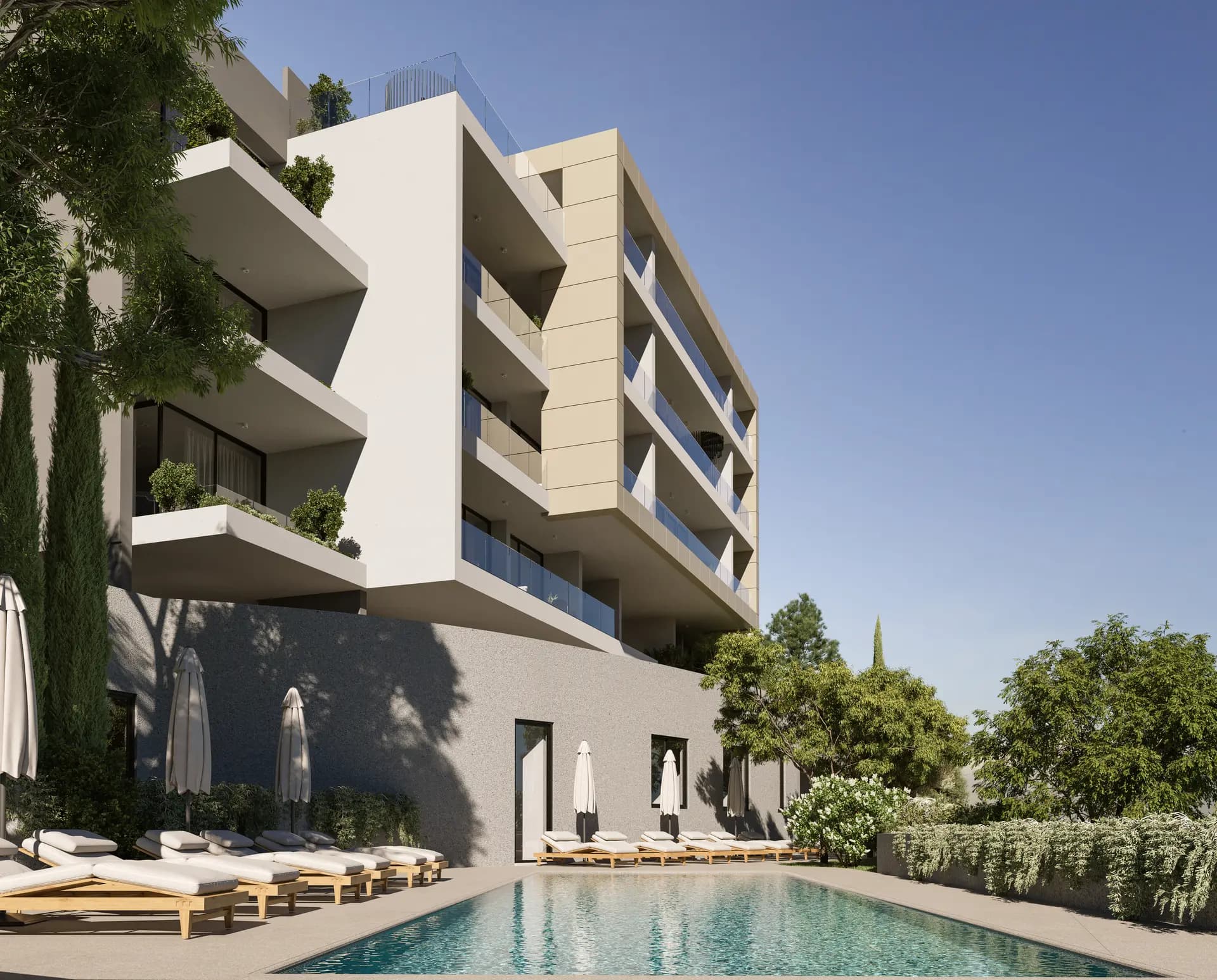 Luma Residences 7