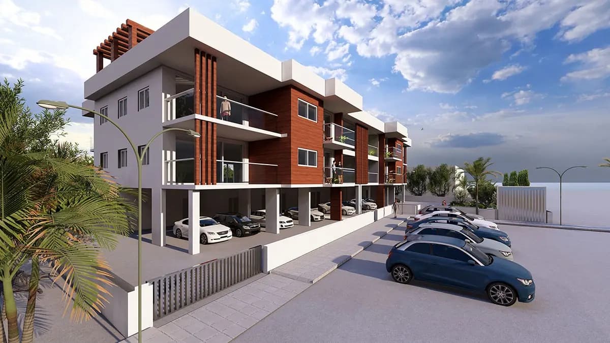 Landoor 105 2