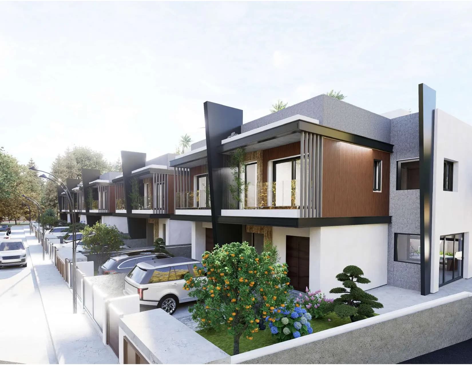 Landoor 106 5