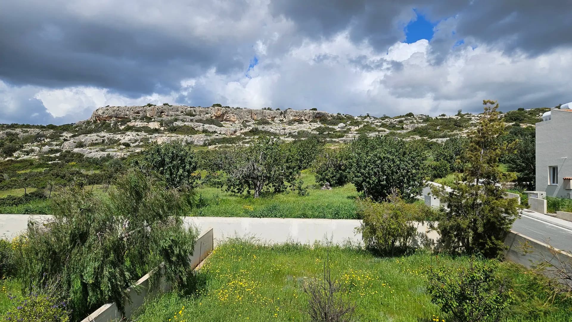 Kokkinos Sea Caves Villas 3