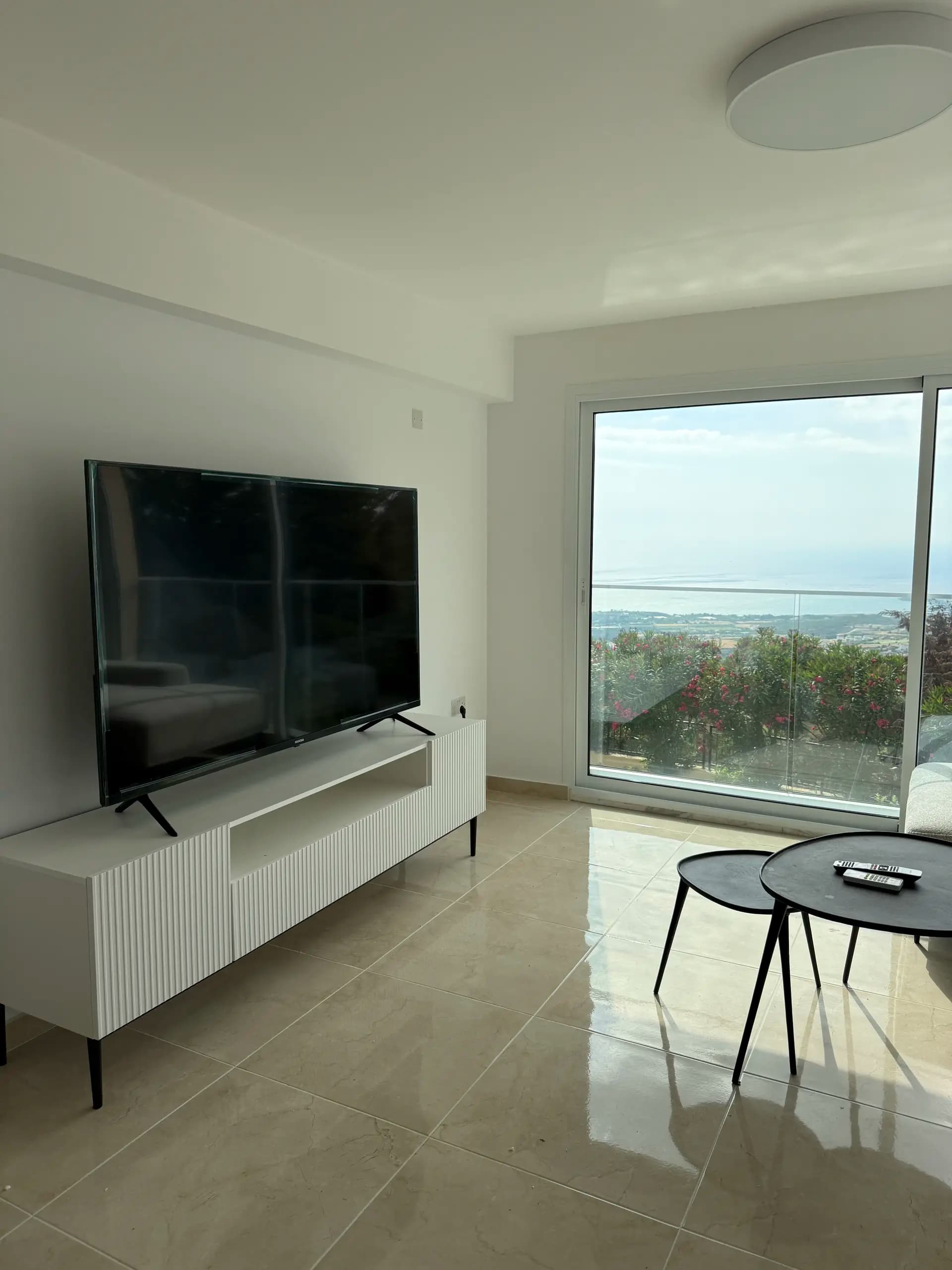5 bedroom Villa with private pool Ready Title Deeds 5