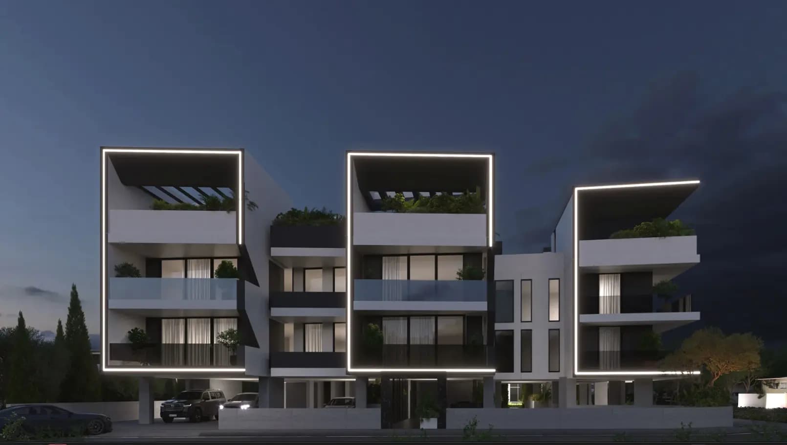 Landoor 107 2
