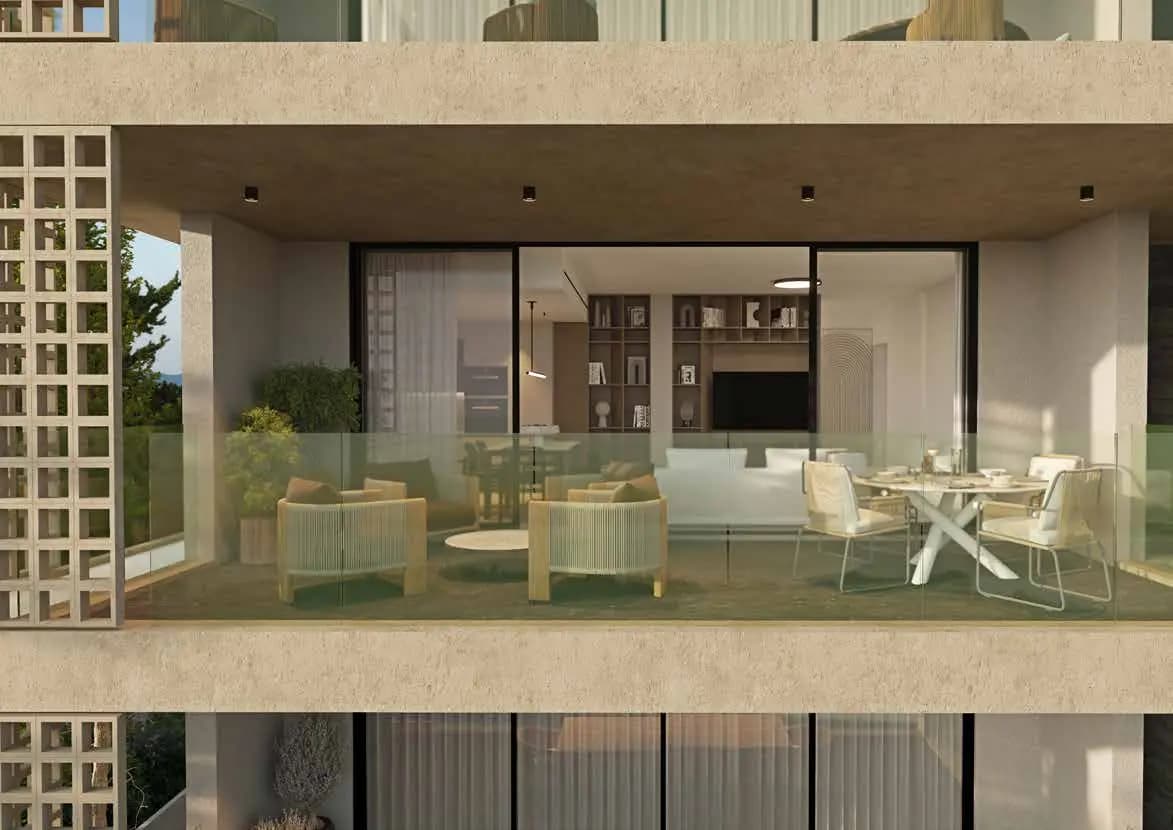 Estias Residence 2