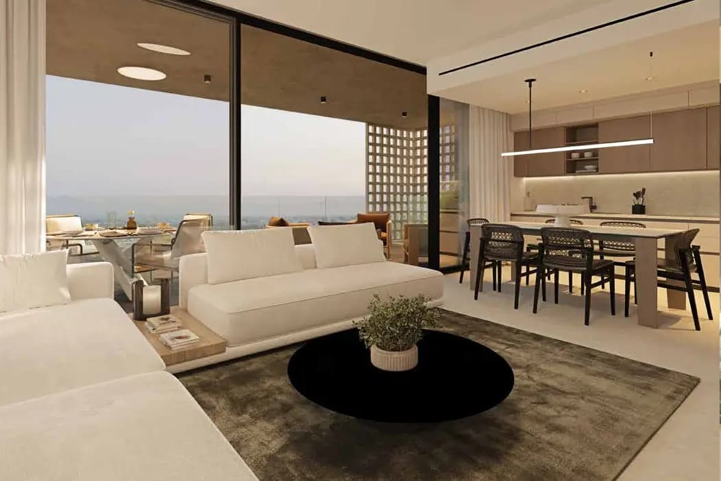 Estias Residence 3