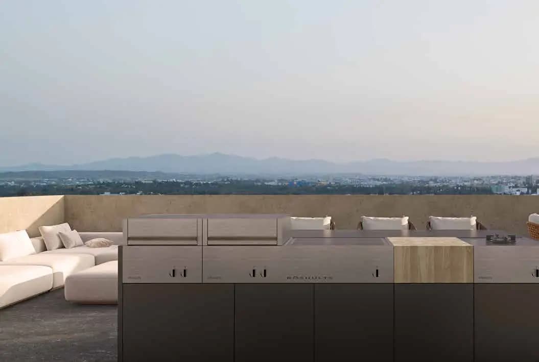 Estias Residence 4