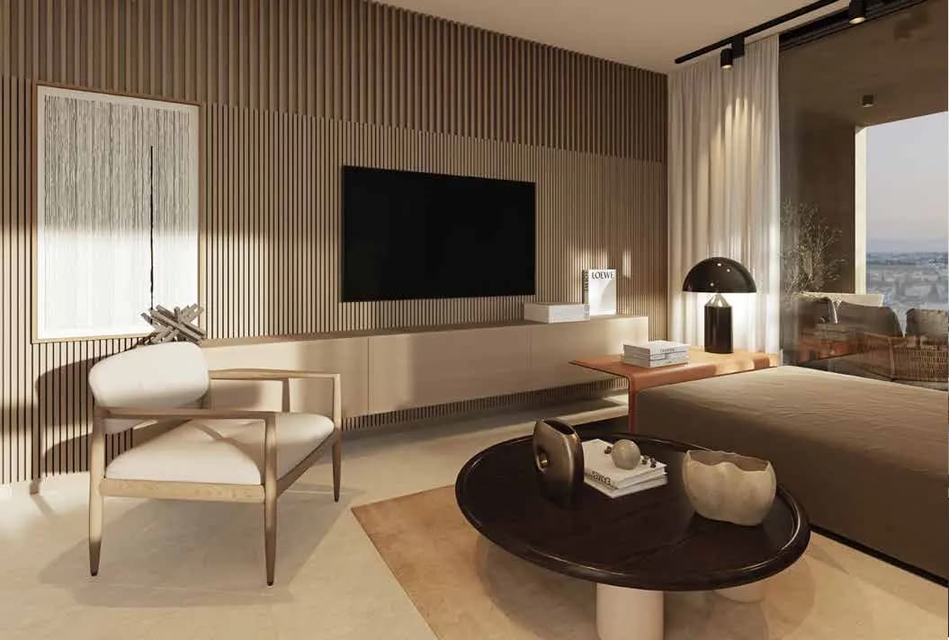 Estias Residence 5