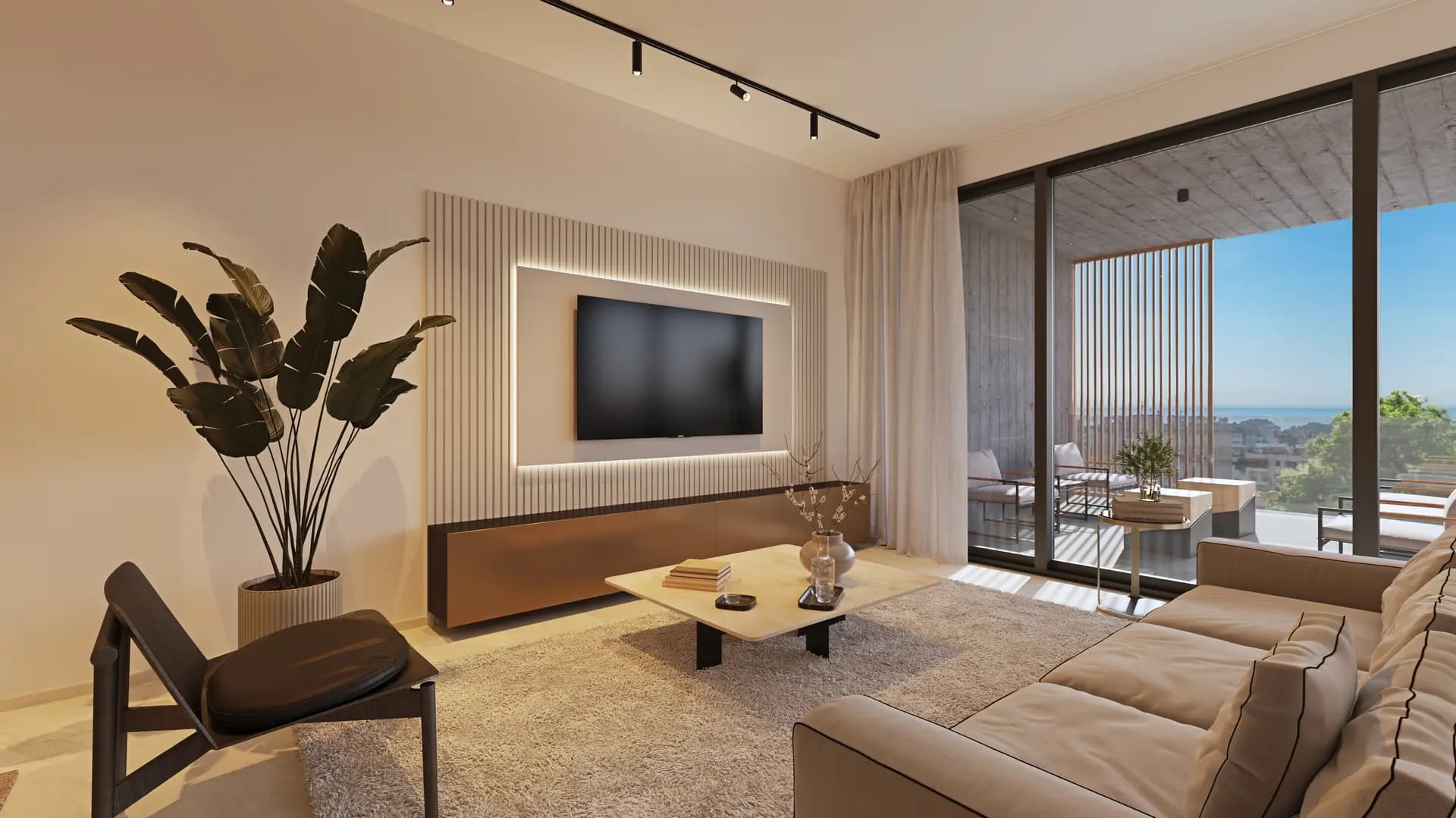 Aktea Residences 4 9