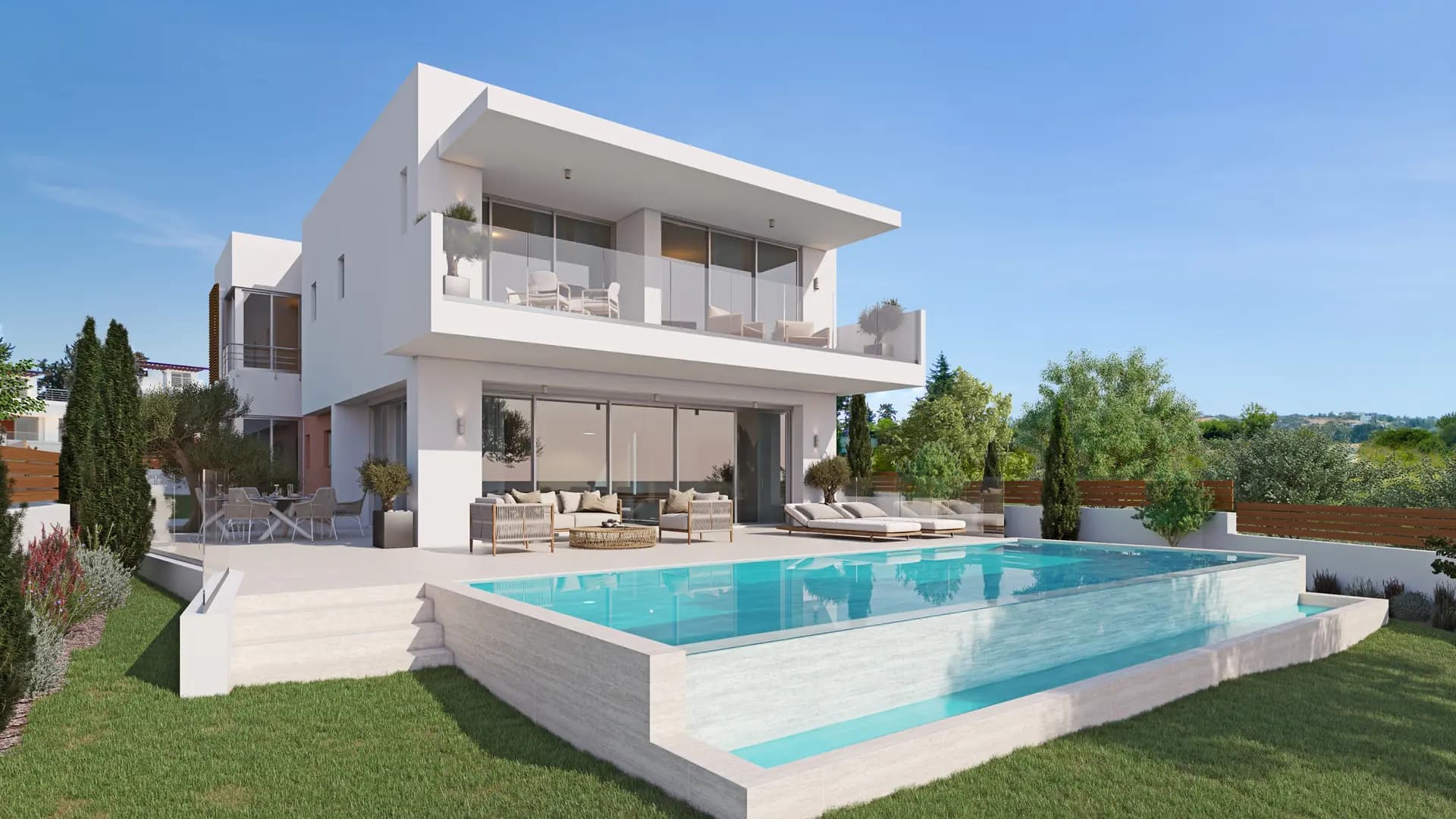 Akamas Bay  3