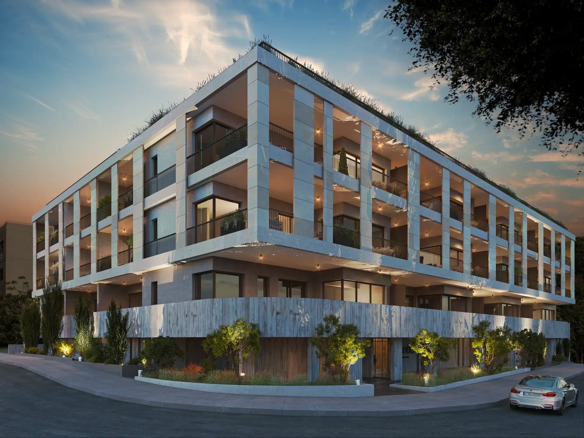 Centro 1