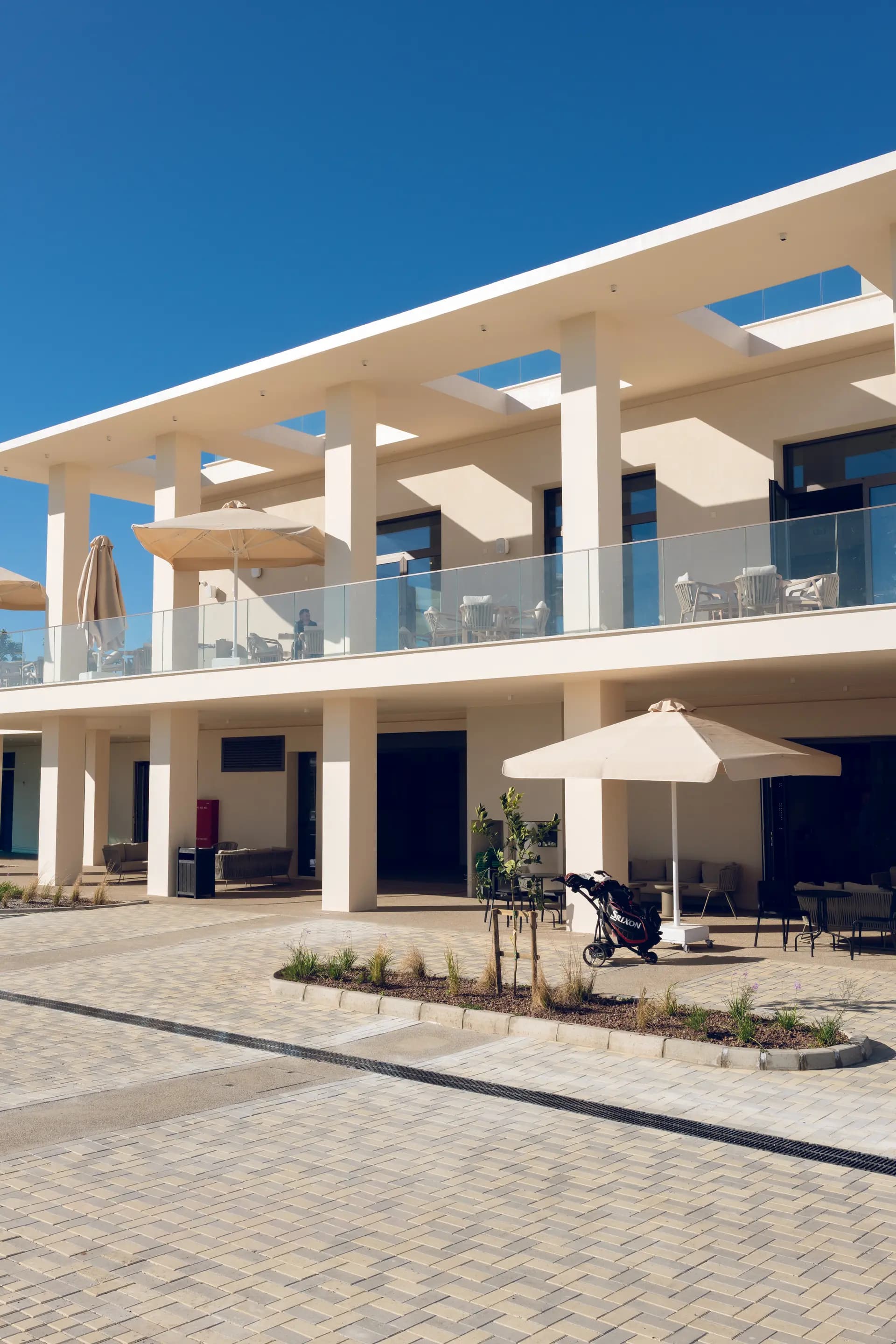 Limassol Greens 4