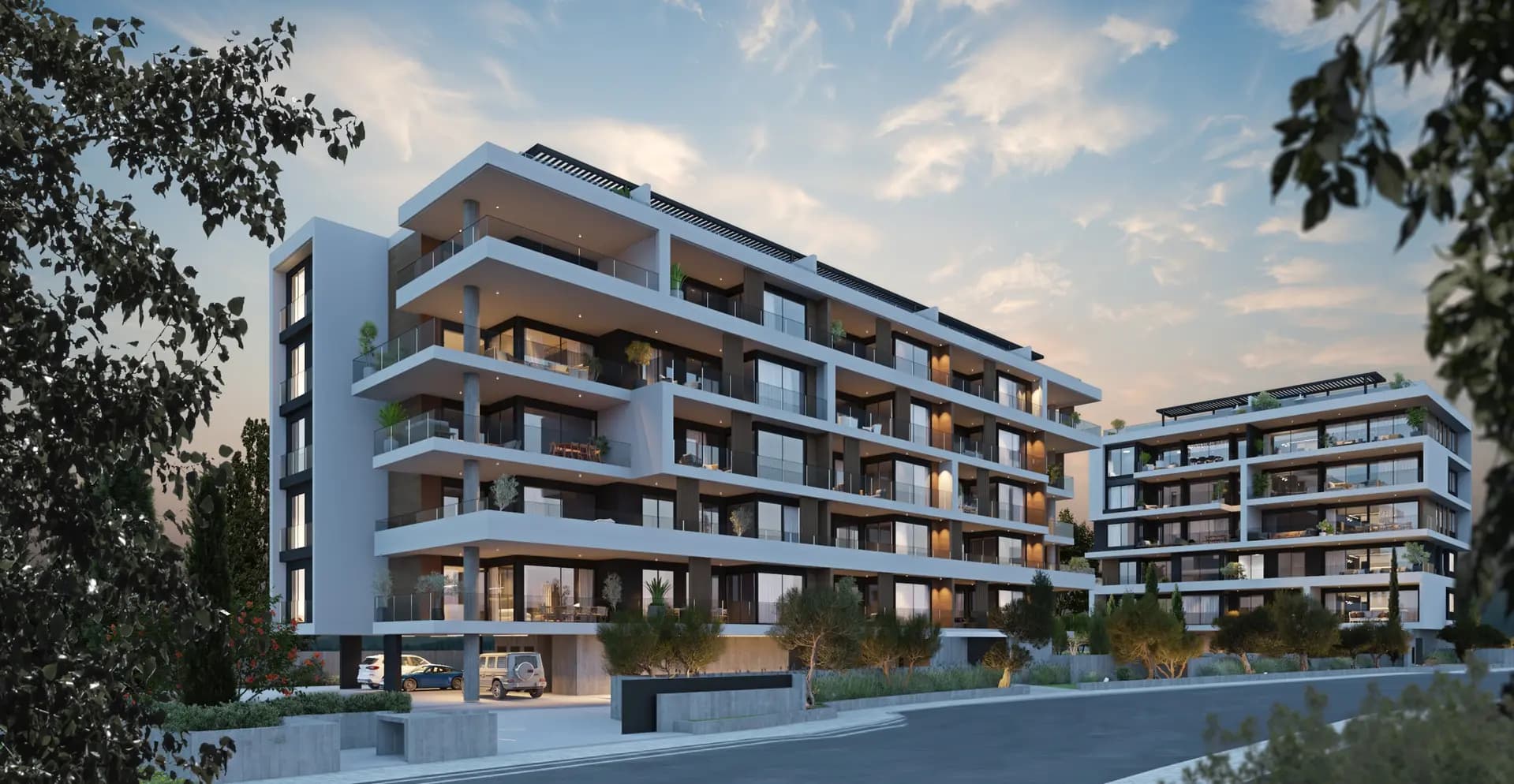 Naftikos Residences 6