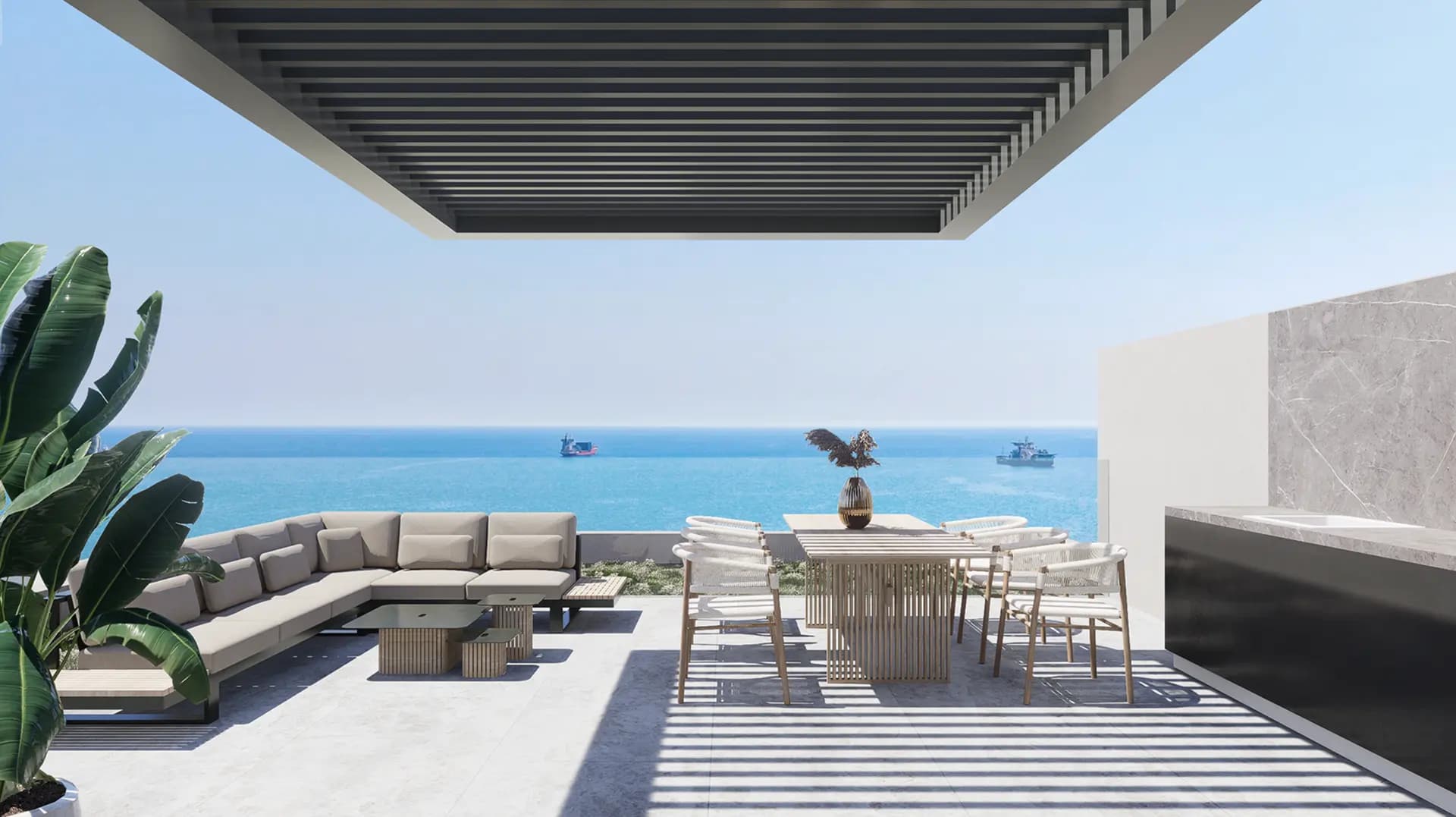 Naftikos Residences 7