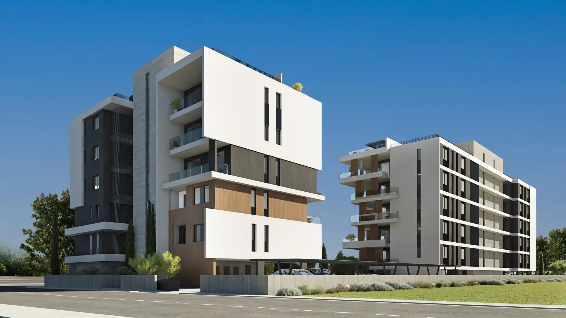 Naftikos Residences 10