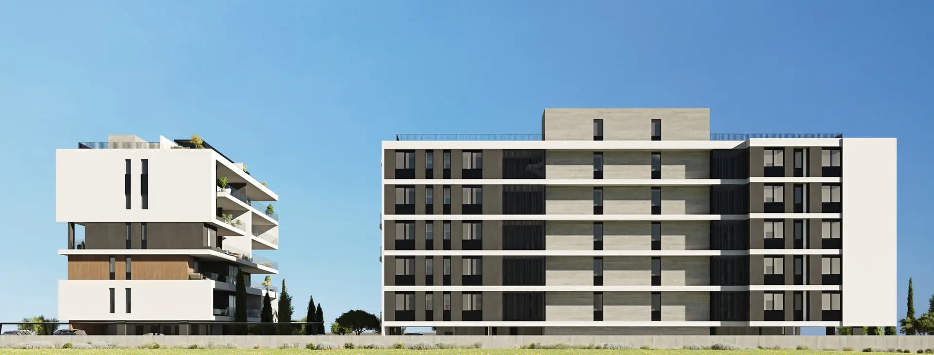 Naftikos Residences 11