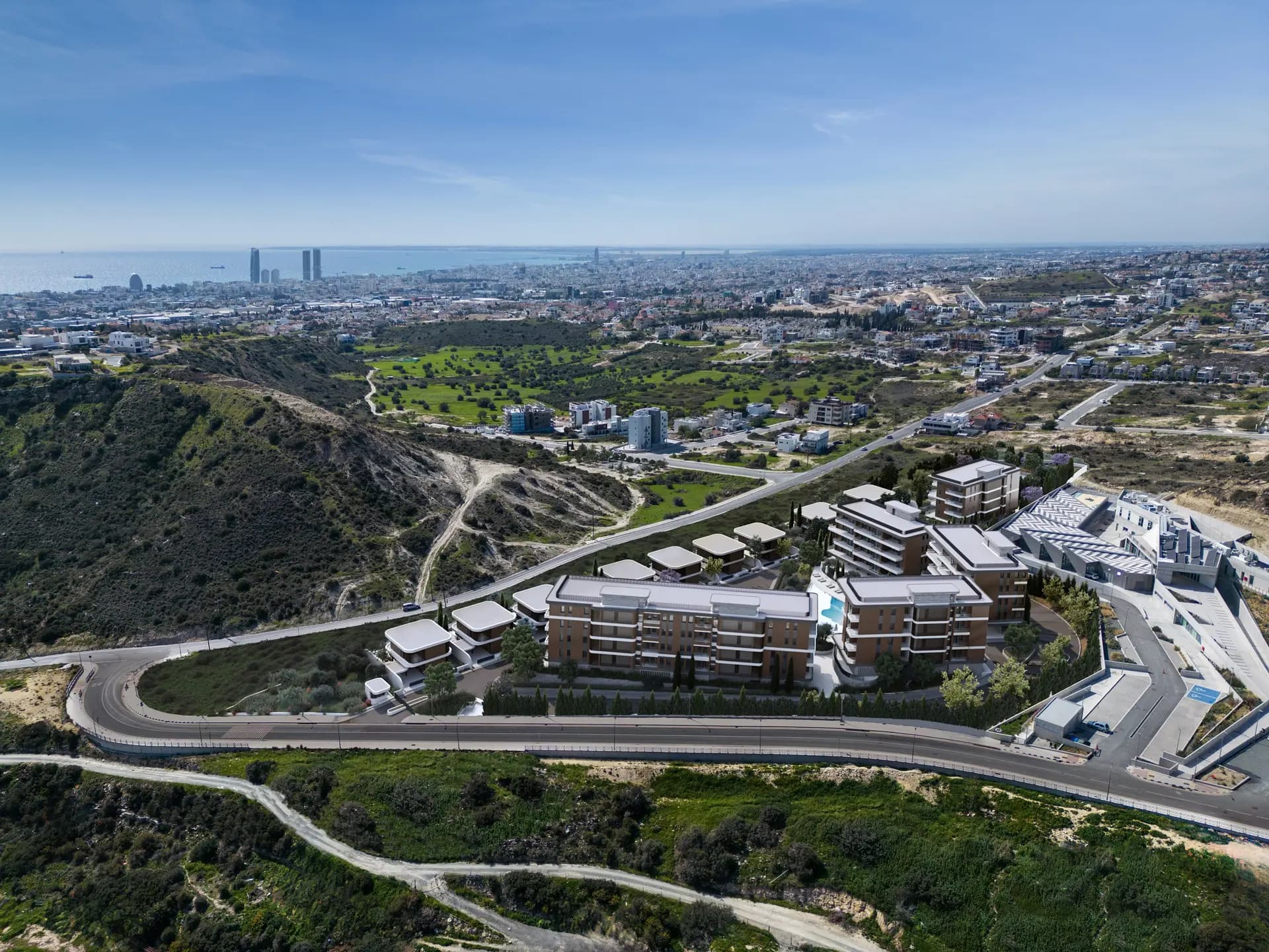 Seaview Heights 2