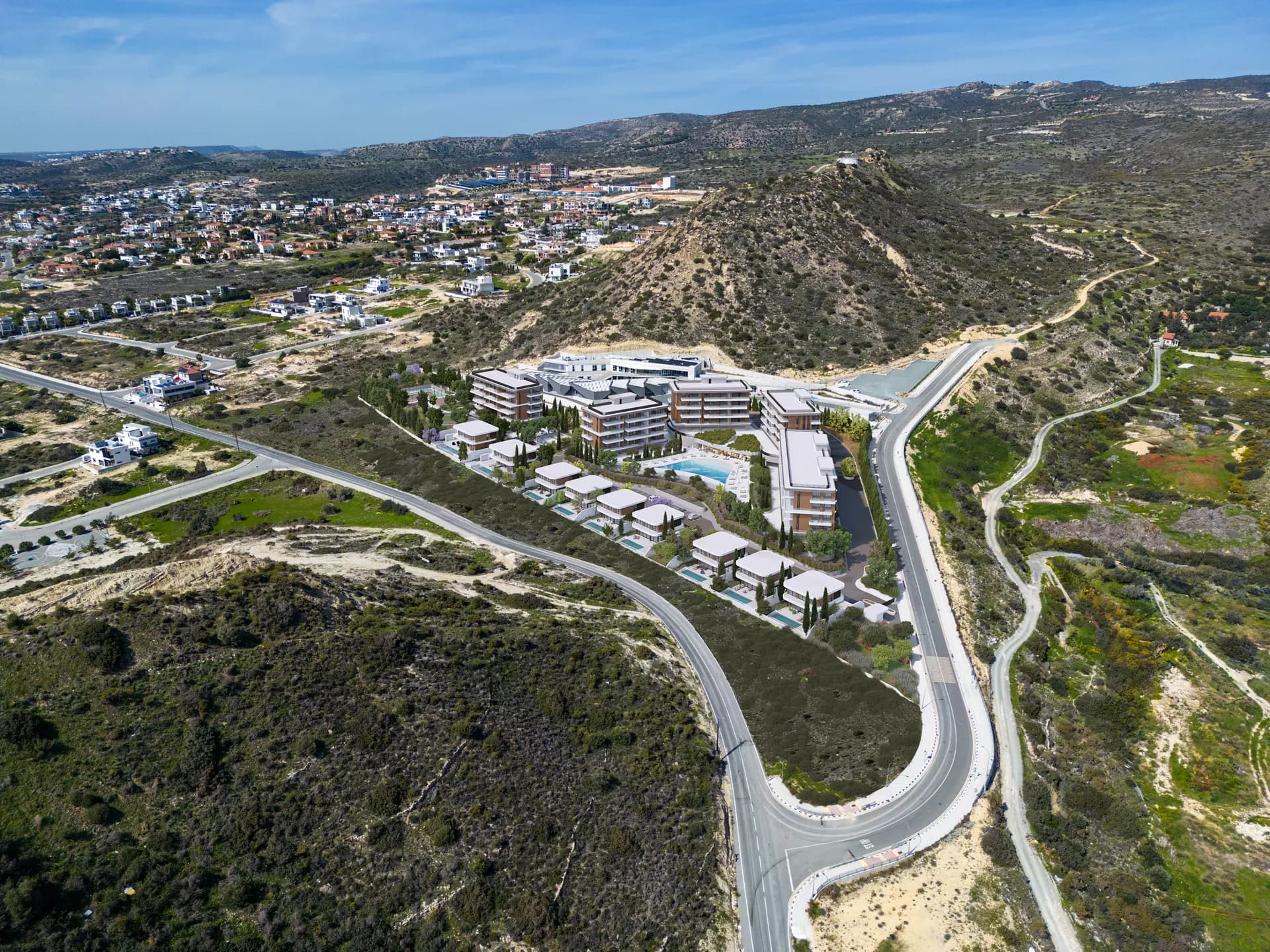 Seaview Heights 3