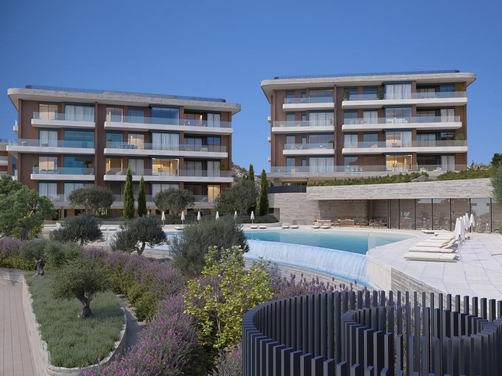 Seaview Heights 4