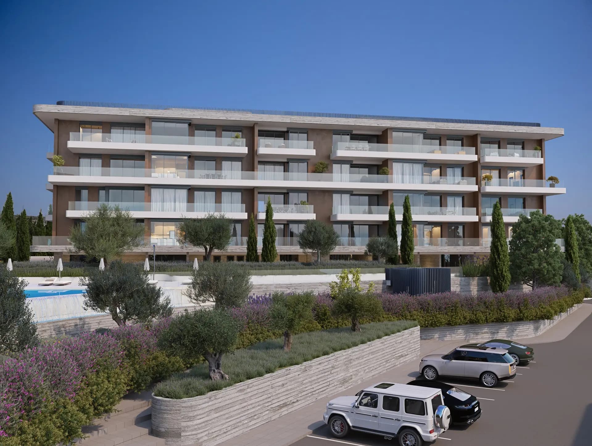 Seaview Heights 5