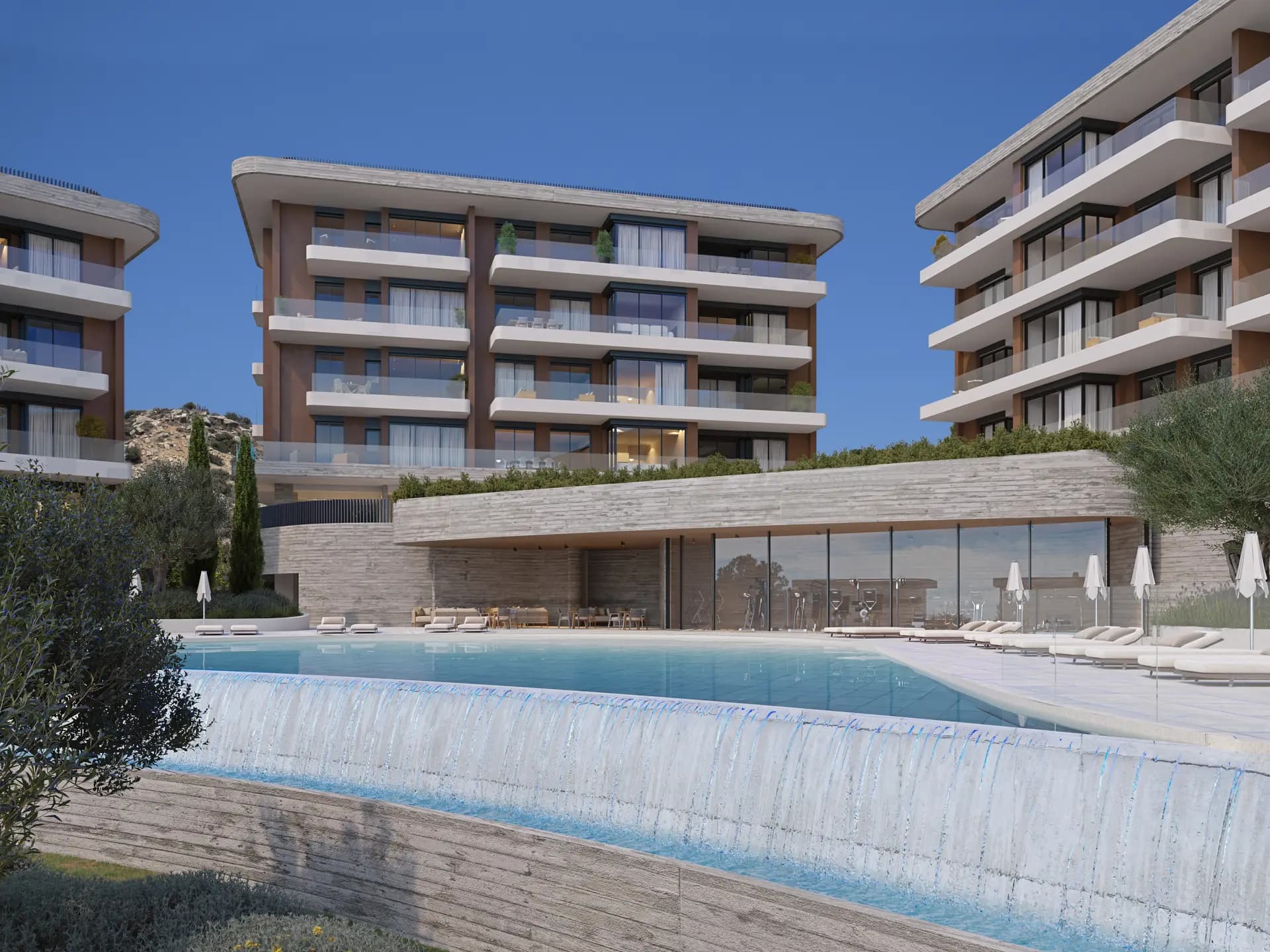 Seaview Heights 6