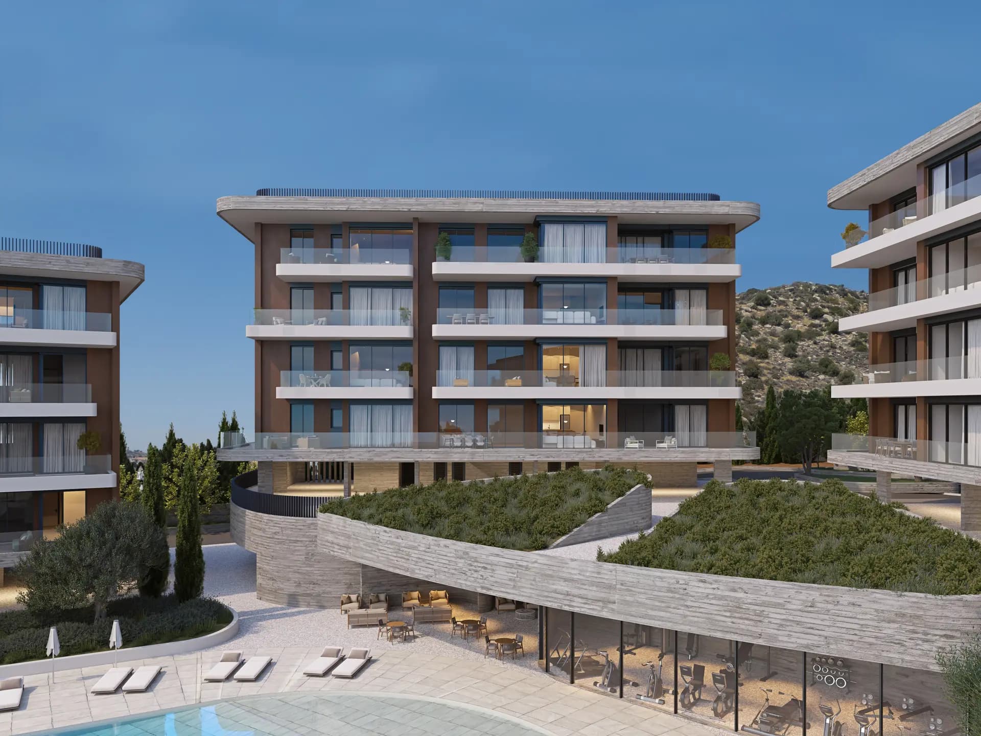 Seaview Heights 7