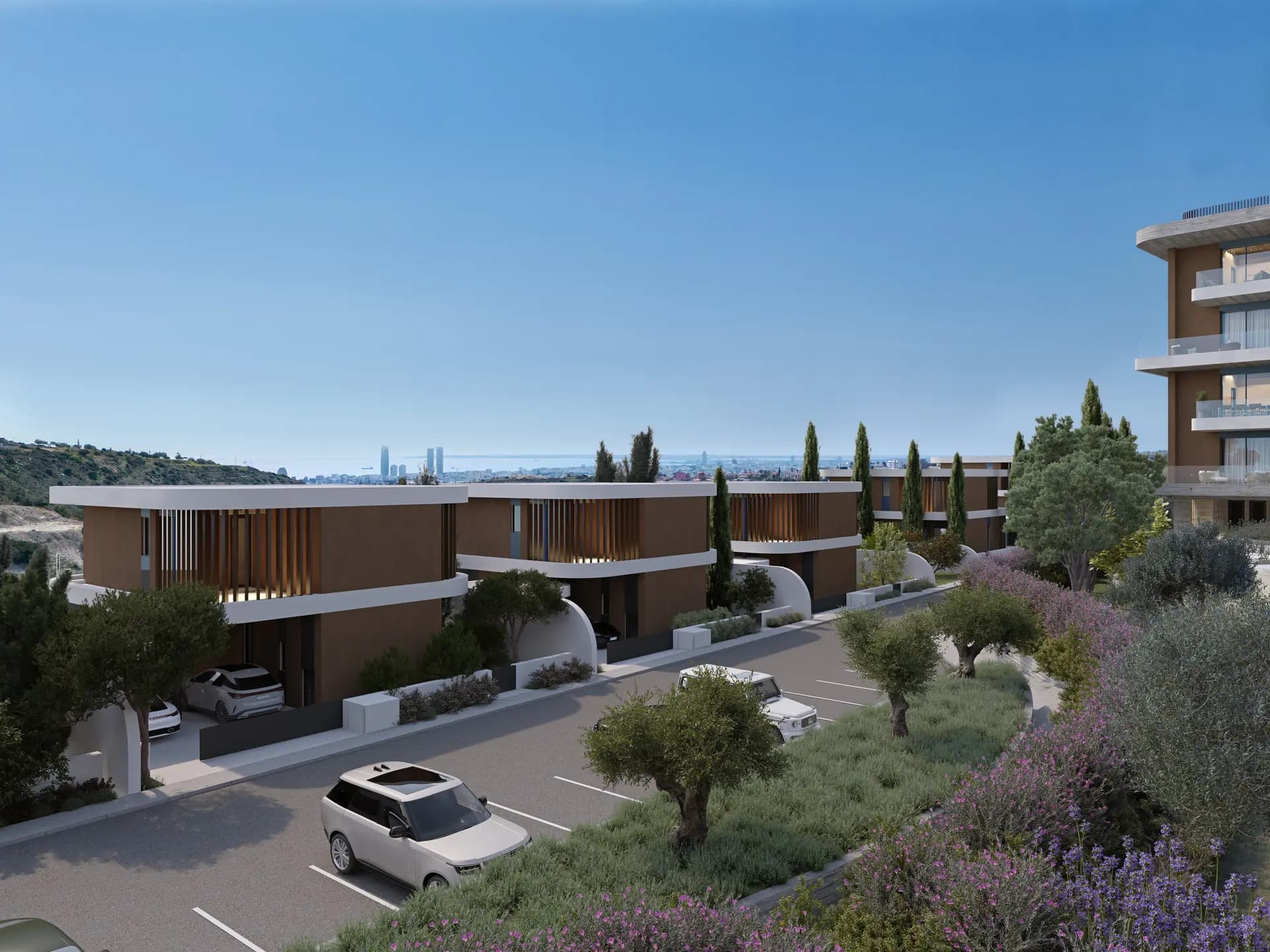 Seaview Heights 8
