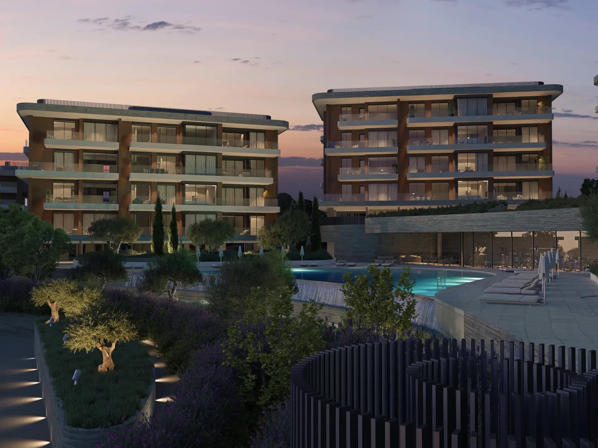 Seaview Heights 10