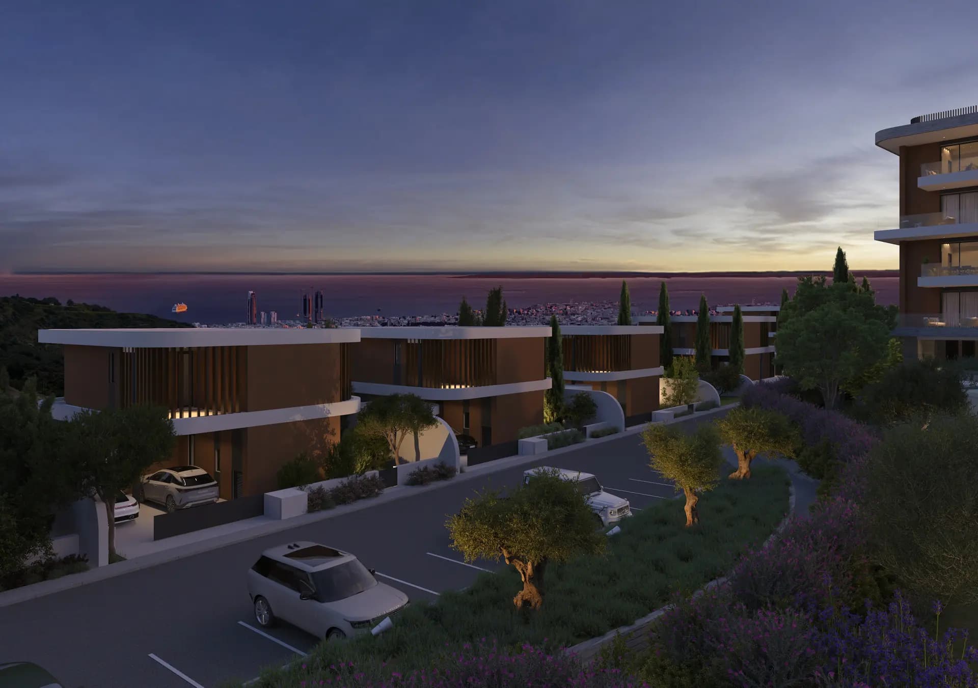 Seaview Heights 11