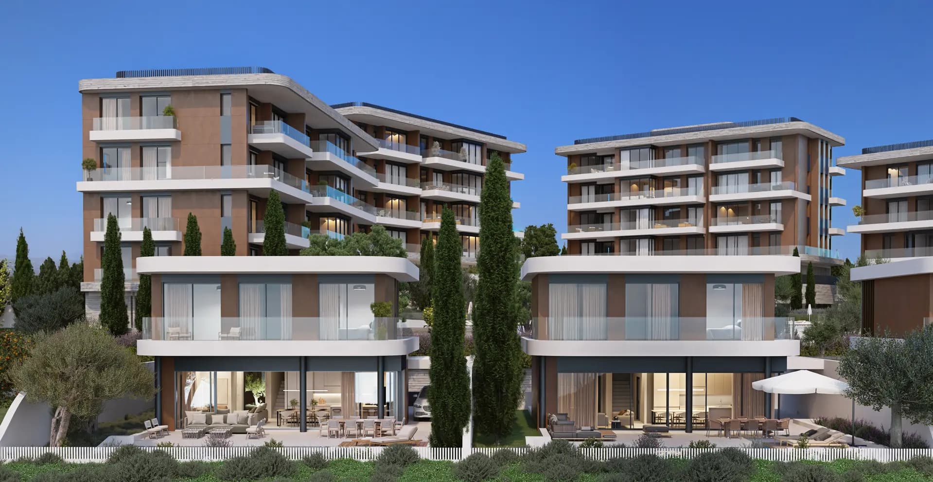 Seaview Heights 12