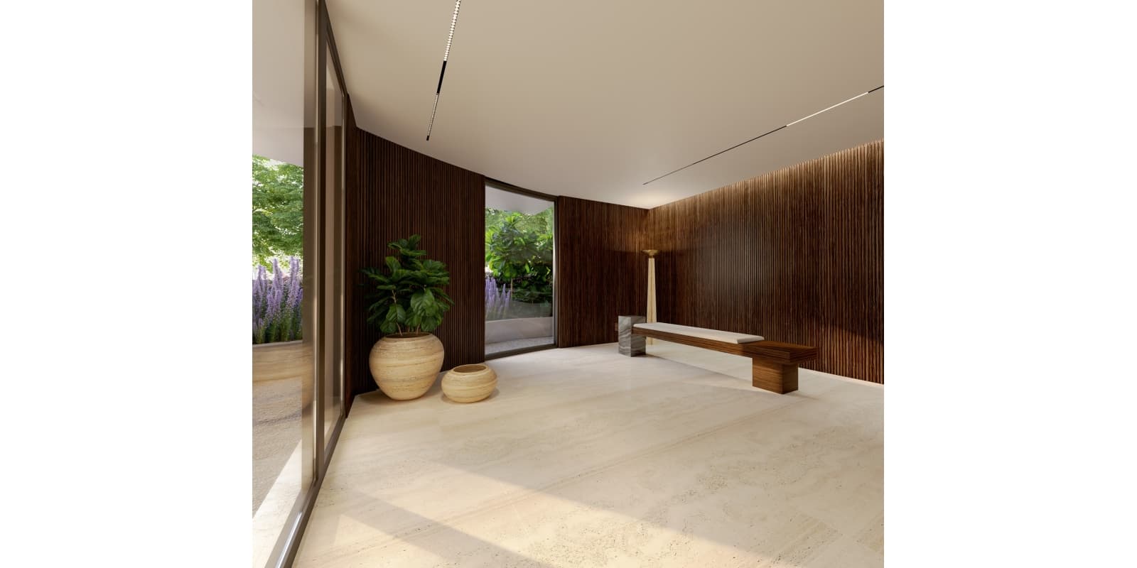 GRECO RESIDENCE 4