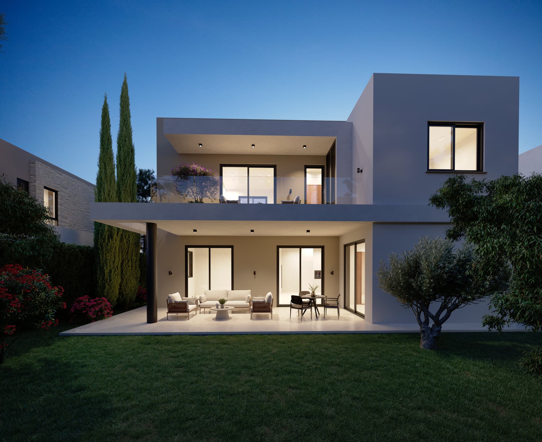 ALTI Residences 3