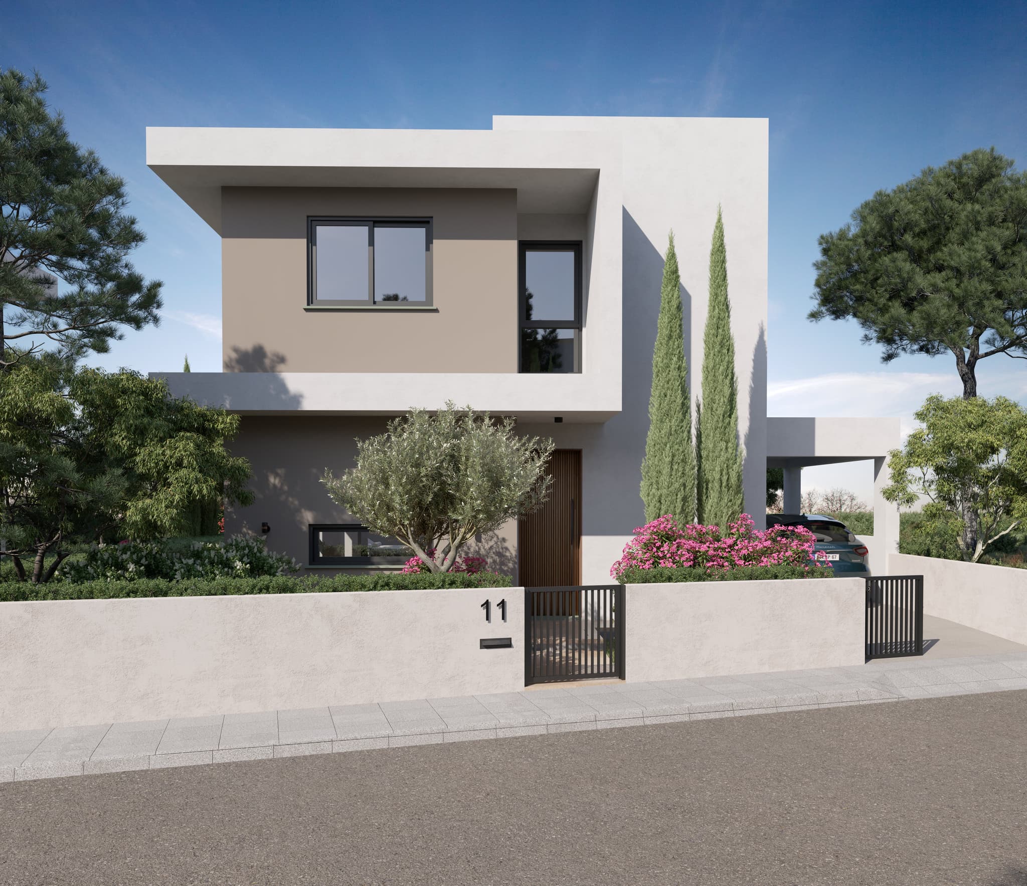 ALTI Residences 4
