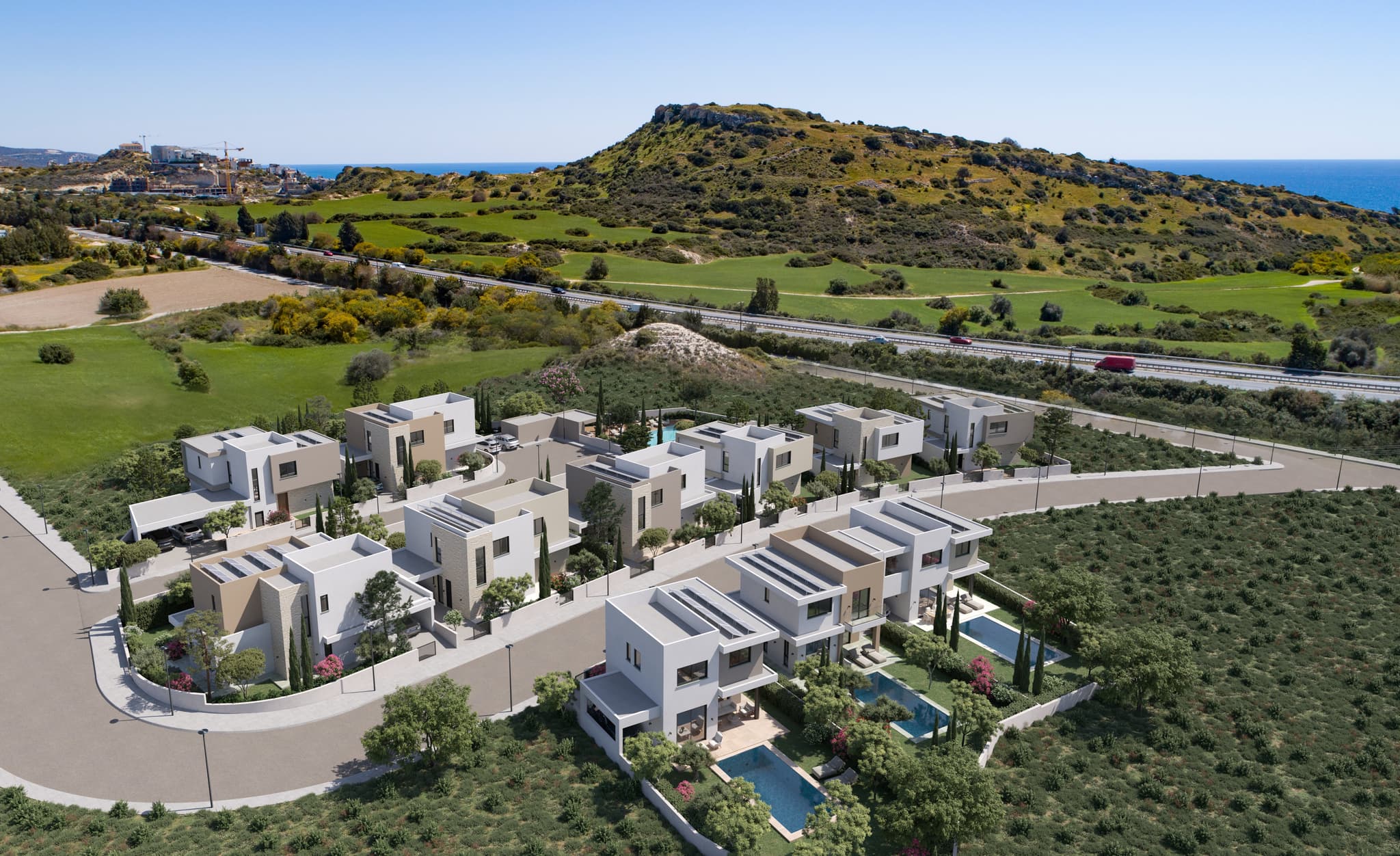 ALTI Residences 1