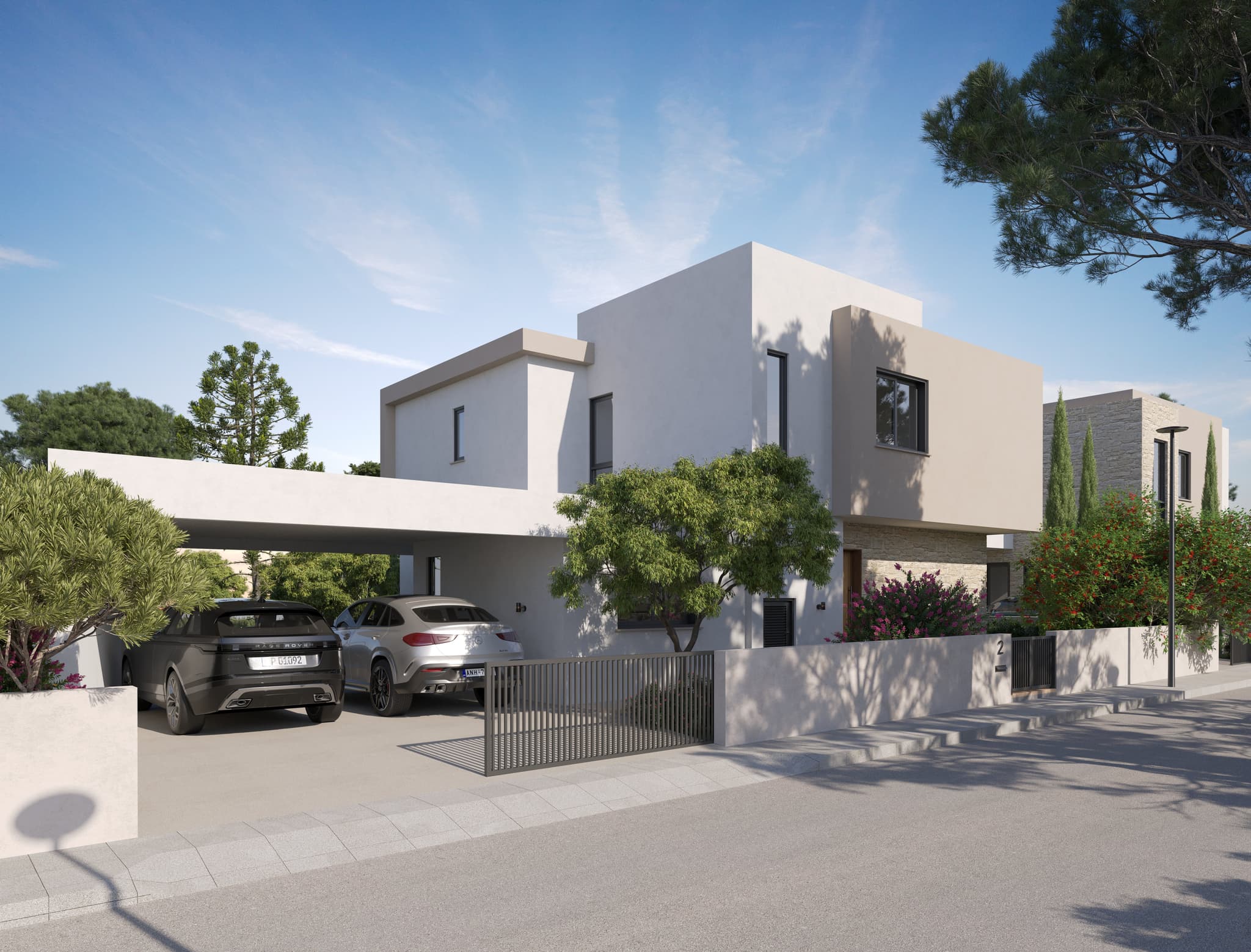 ALTI Residences 2