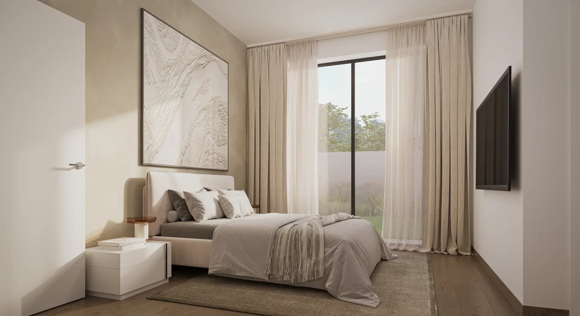 Semidetached 3