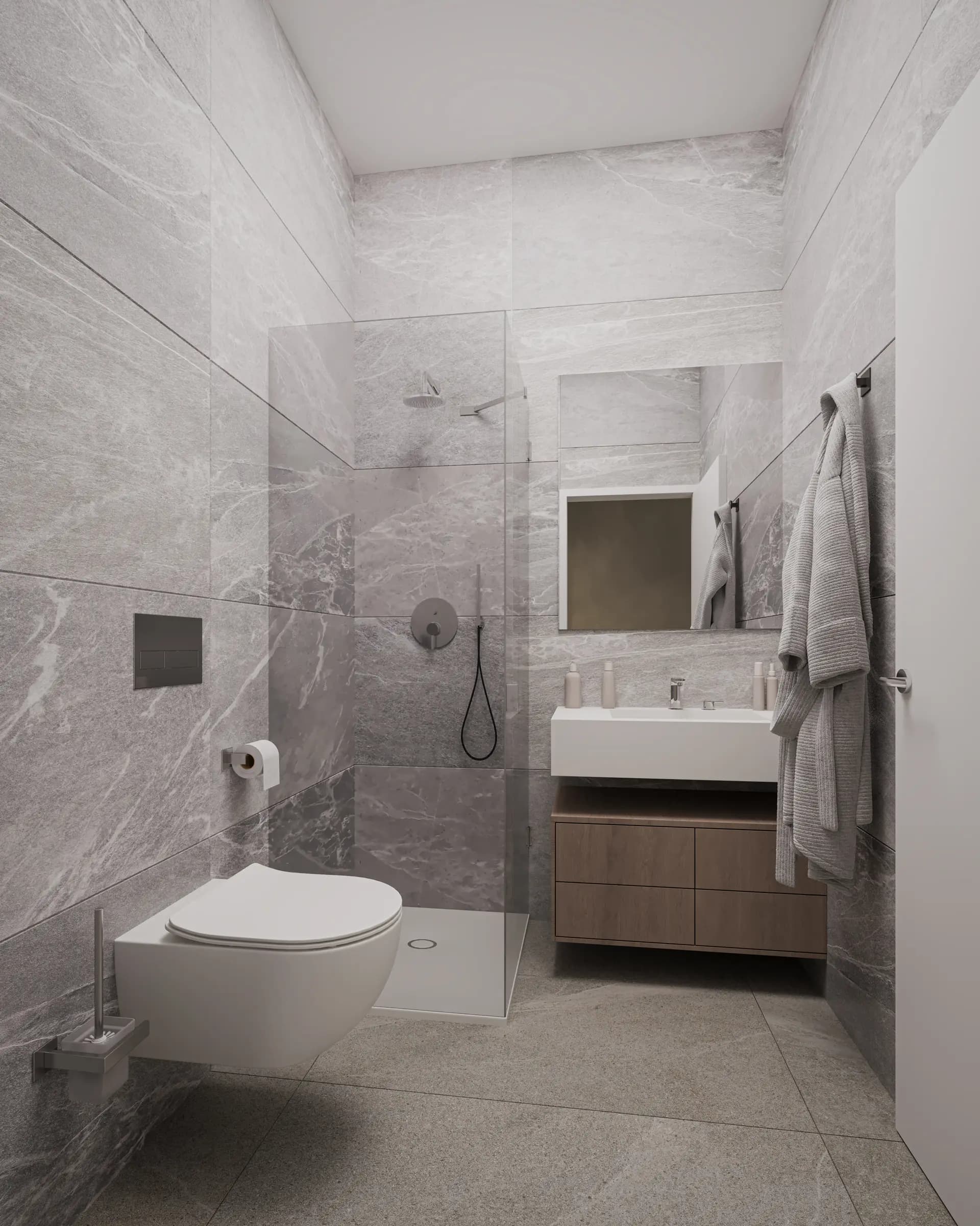 Semidetached 5